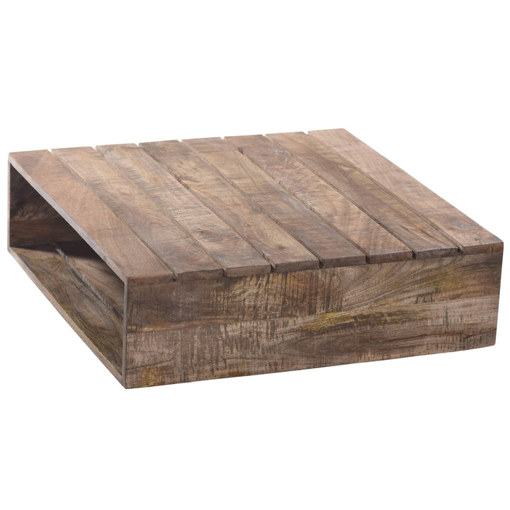 Beistelltisch Vintage Fred