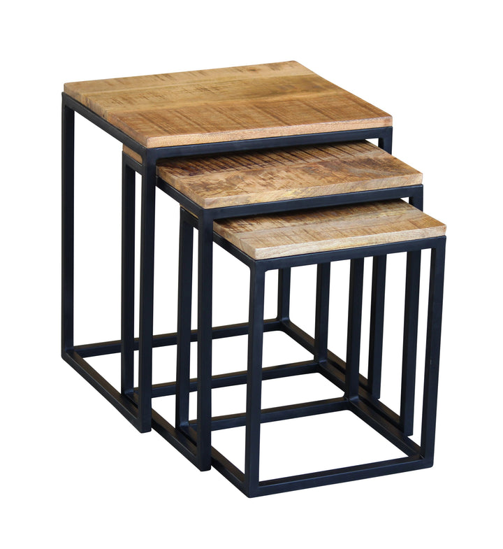 Beistelltisch Vintage Claude