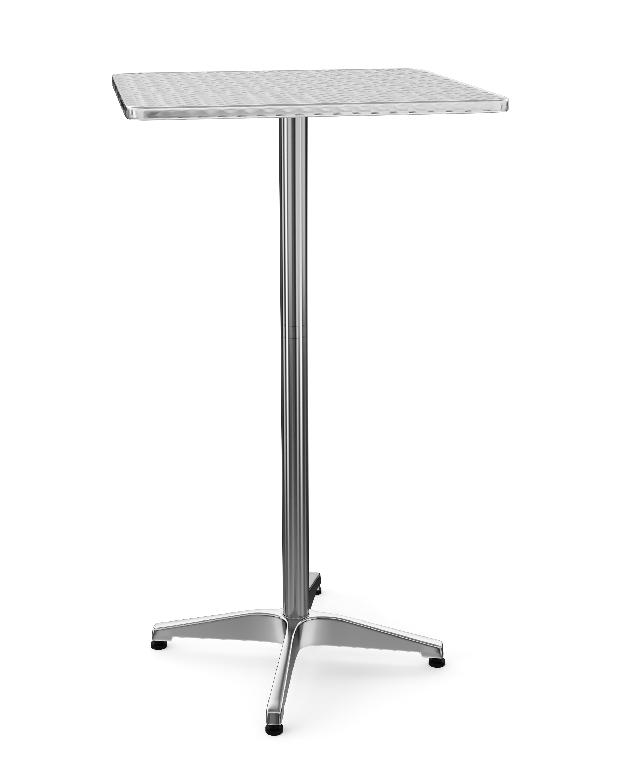 Stehetische Bistro Adeline