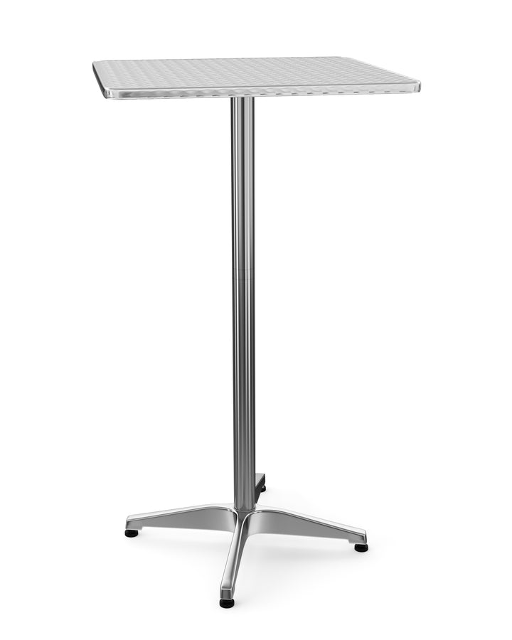 Stehetische Bistro Adeline