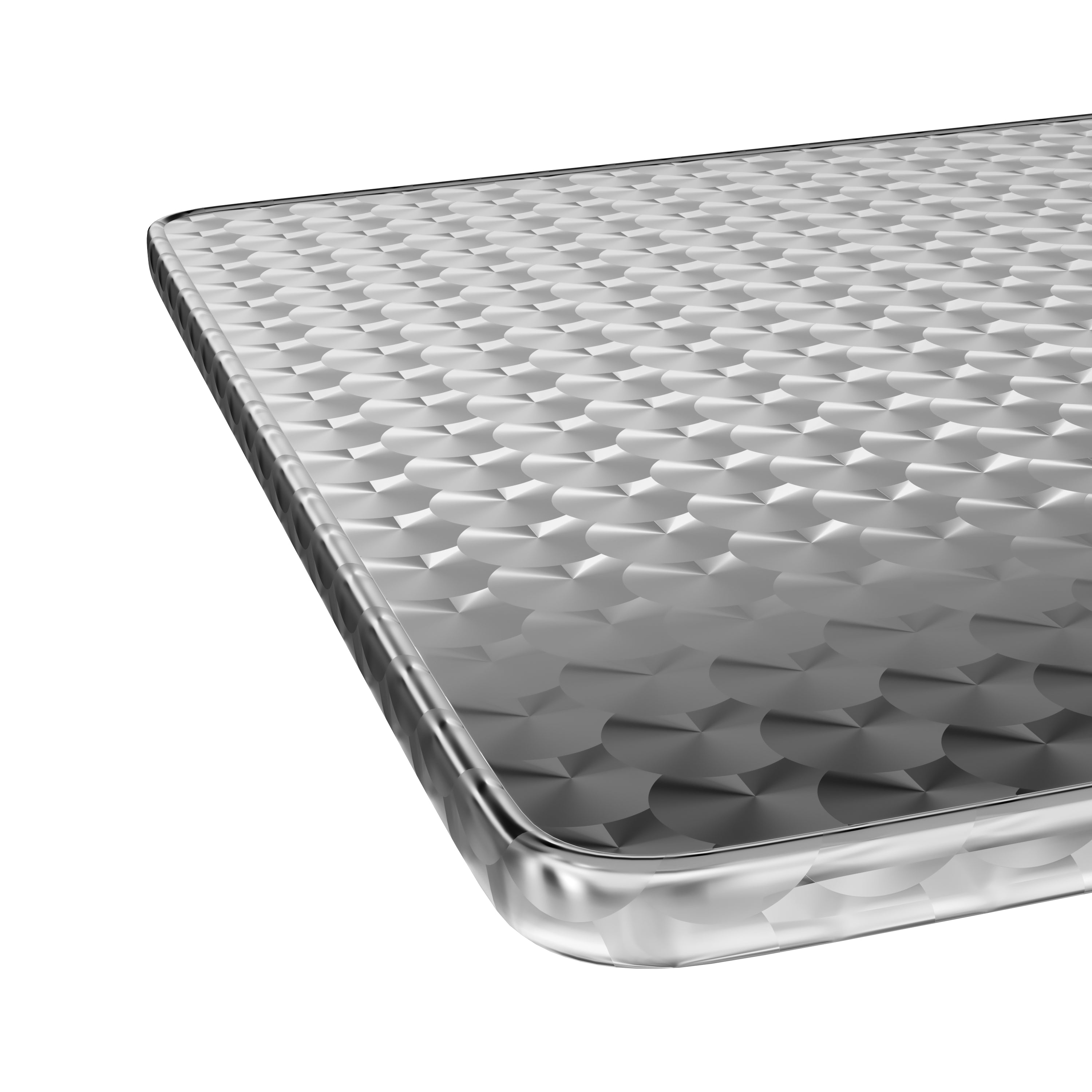 Stehetische Bistro Adeline