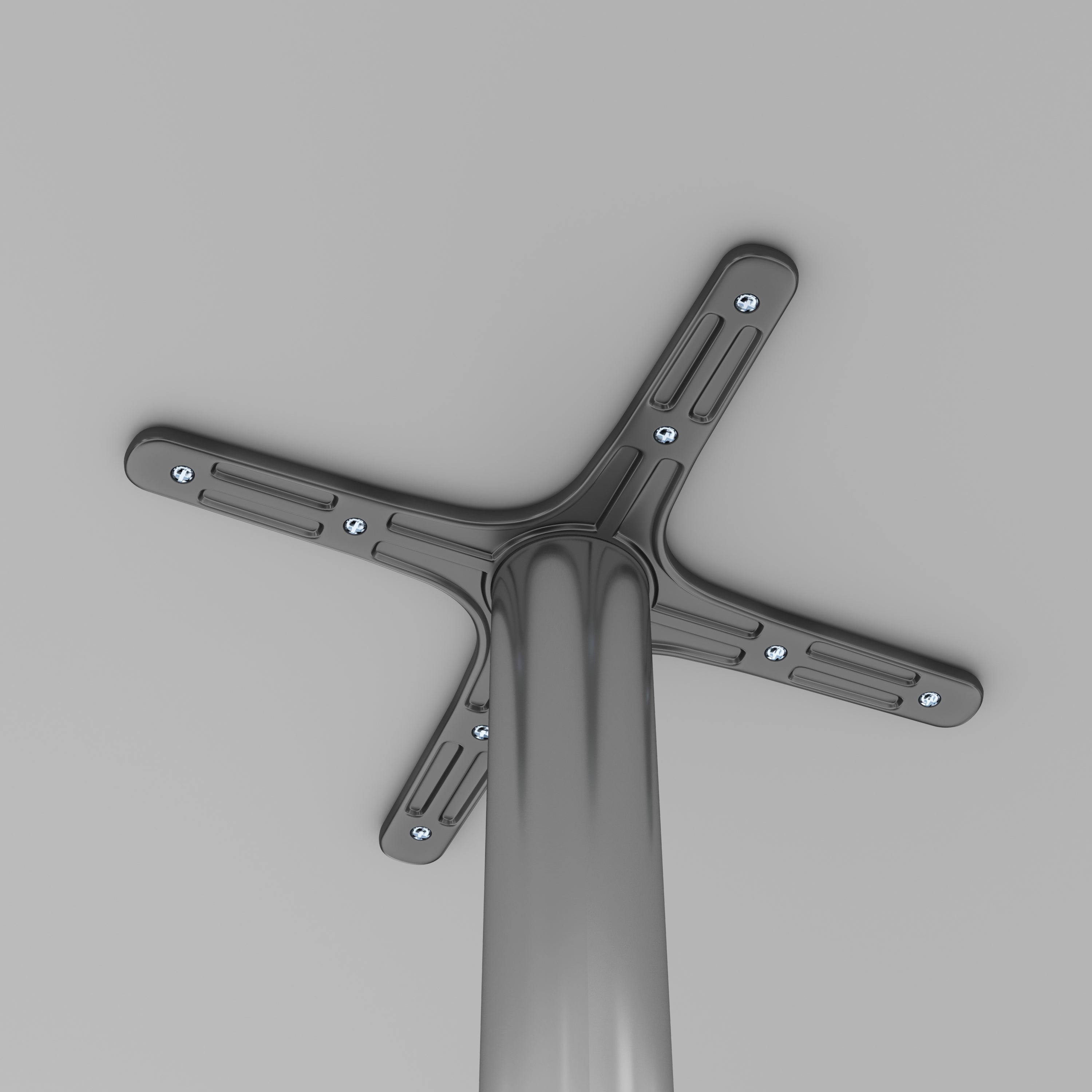 Stehetische Bistro Adeline