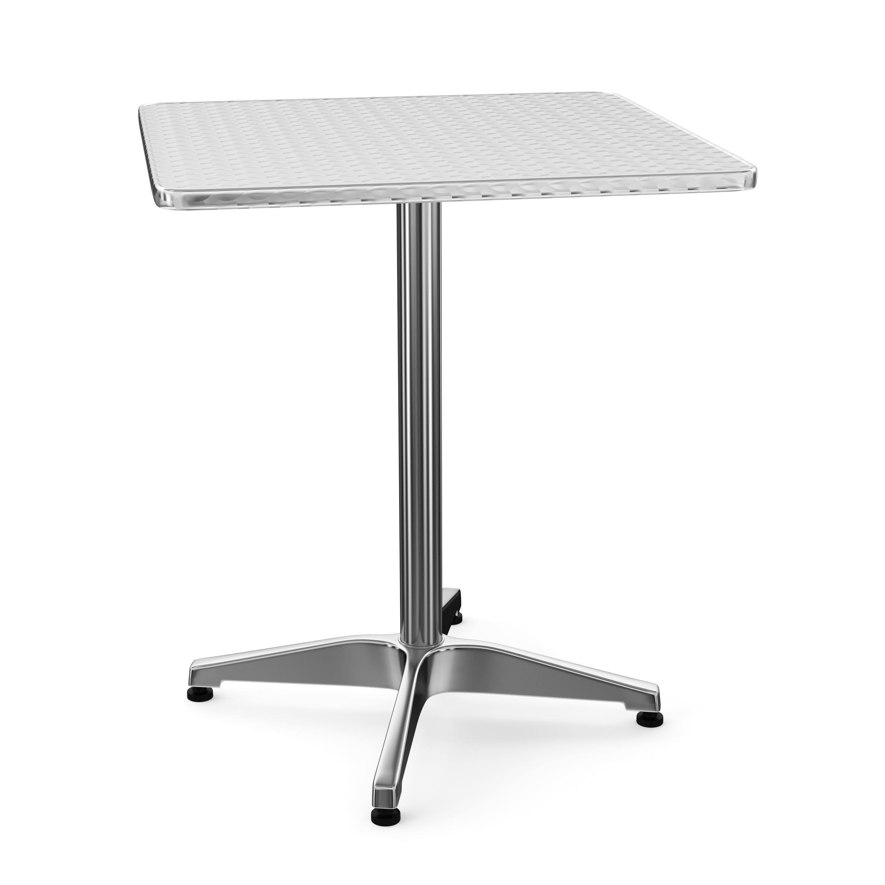 Stehetische Bistro Adeline