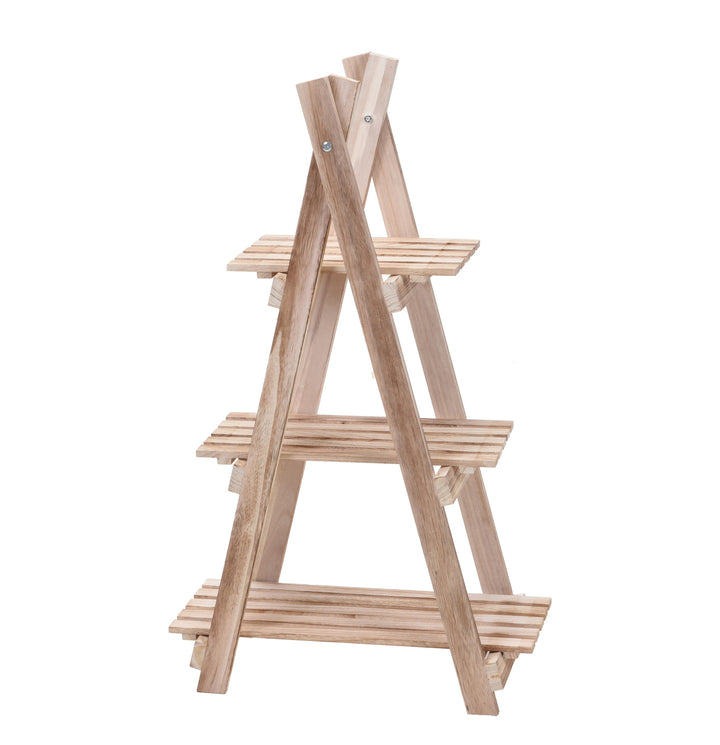 Blumenständer Genevieve