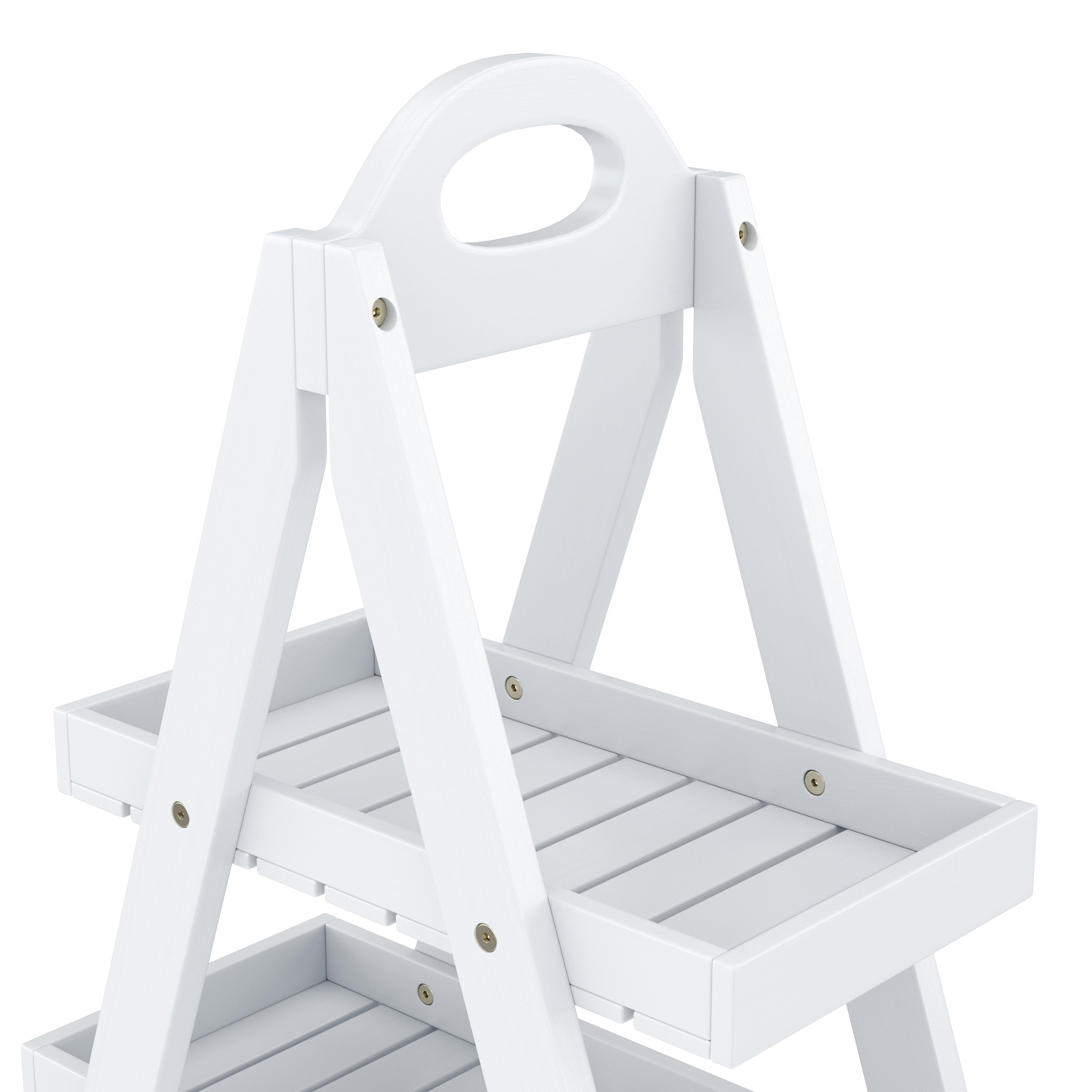 Blumenständer Jessamy