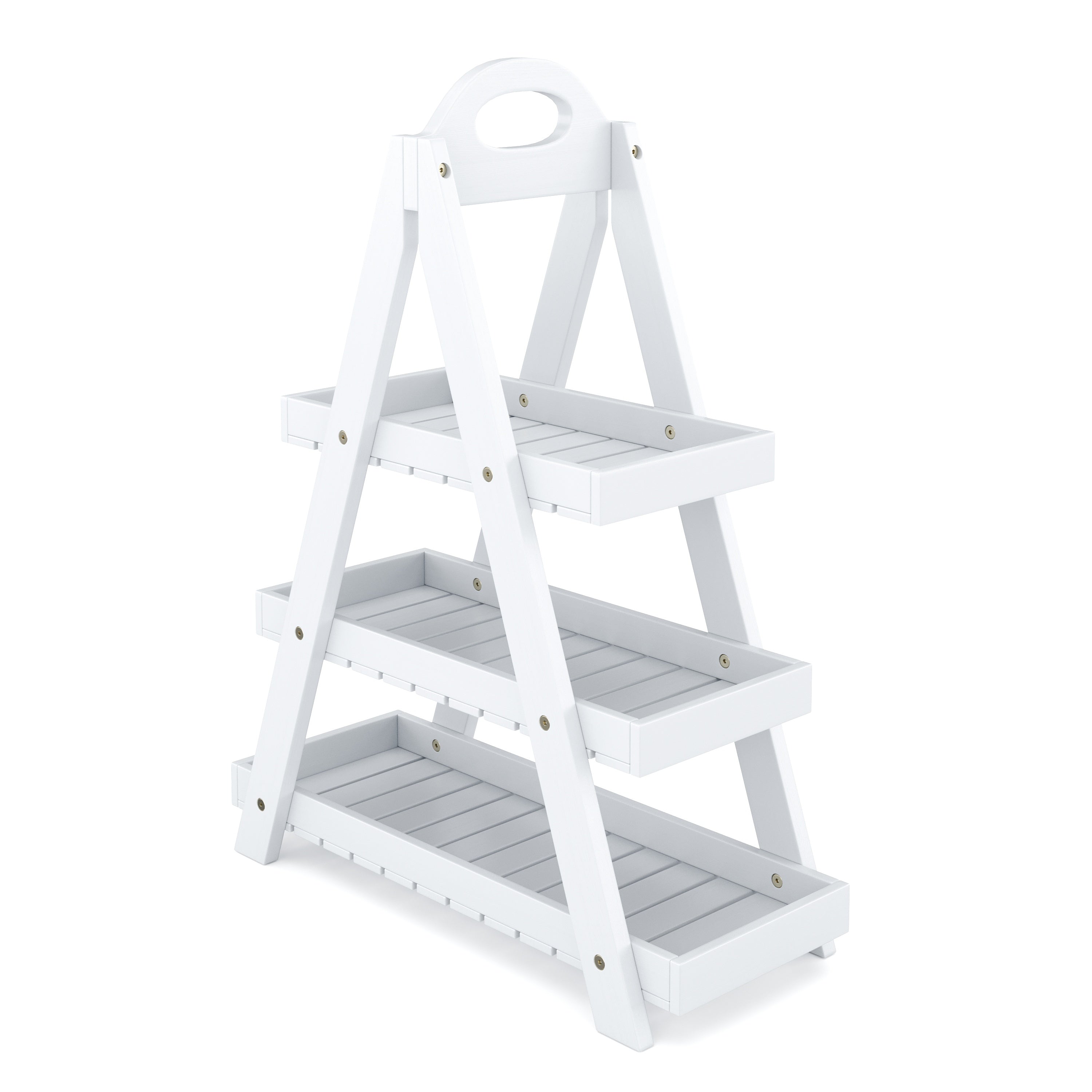 Blumenständer Jessamy