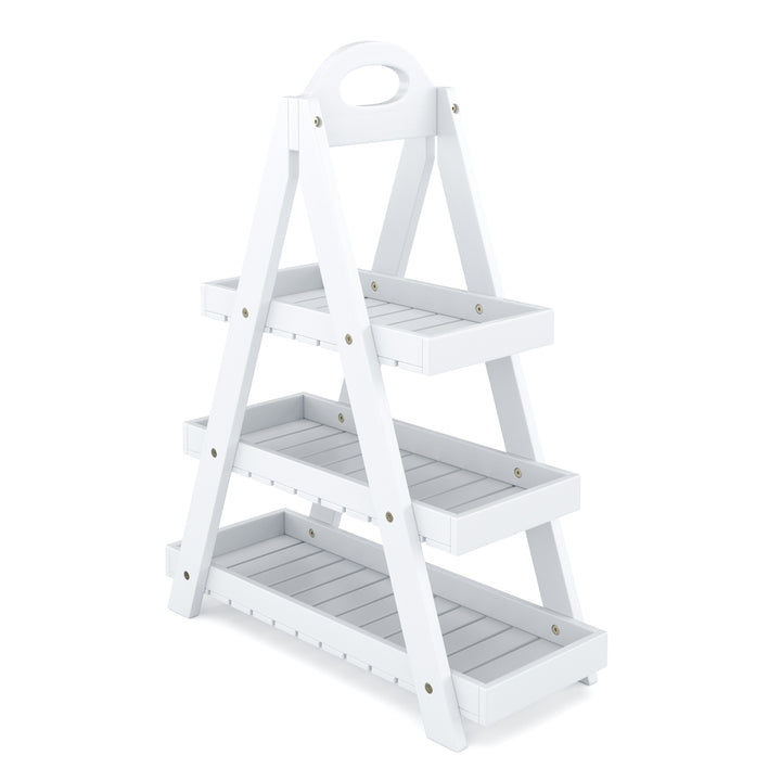 Blumenständer Jessamy