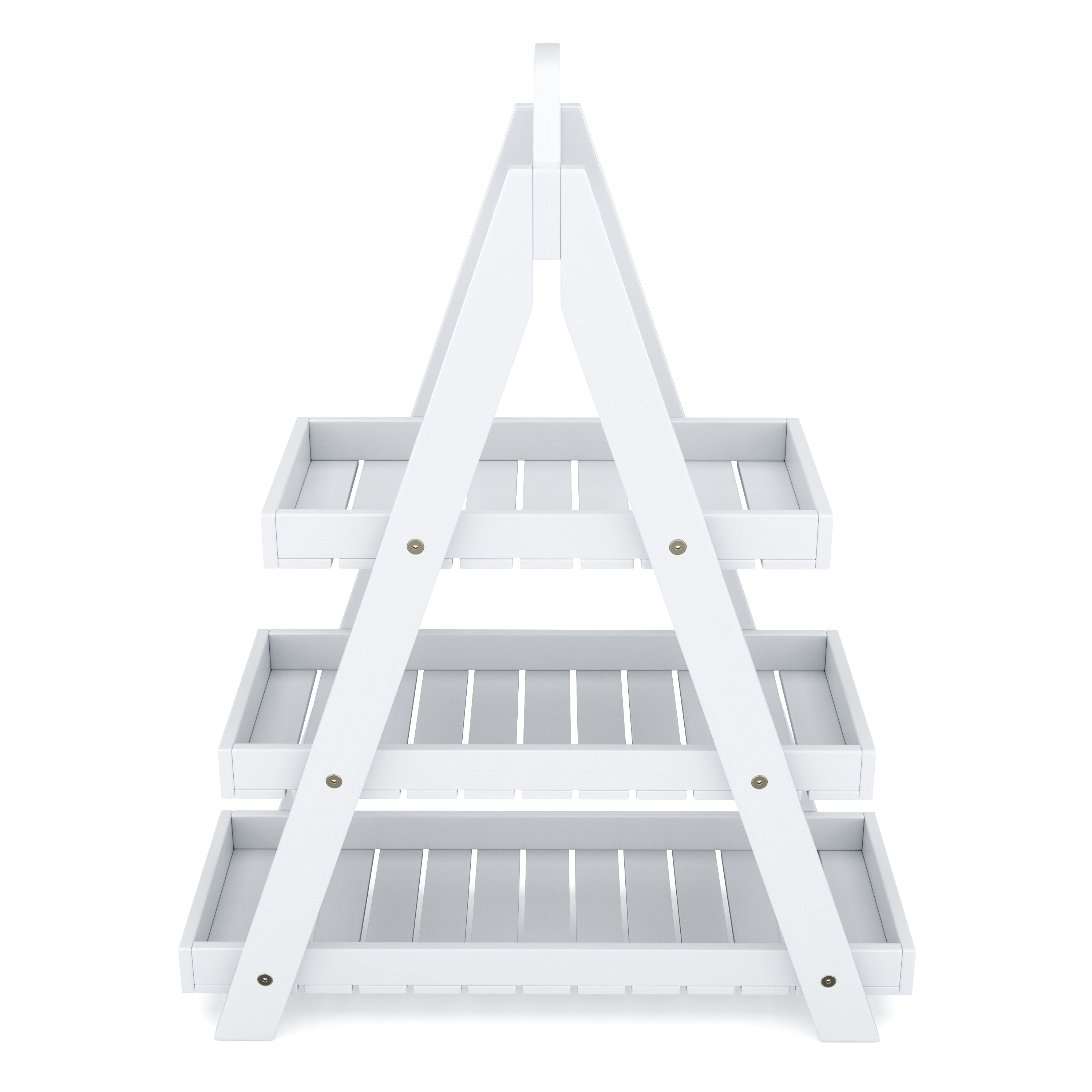 Blumenständer Jessamy