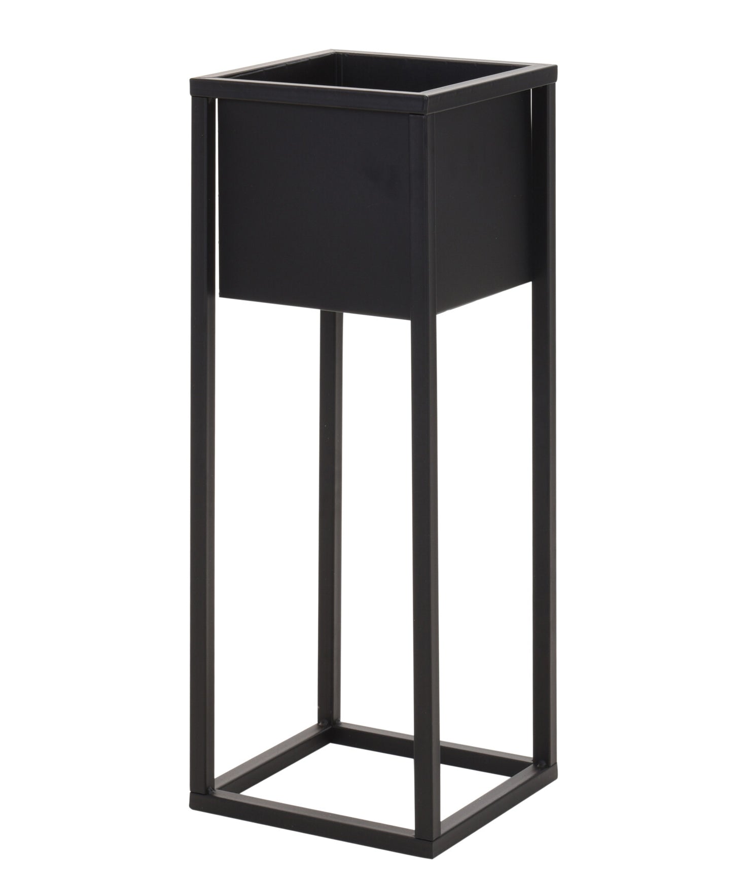 Blumentopf Stehend Harmony