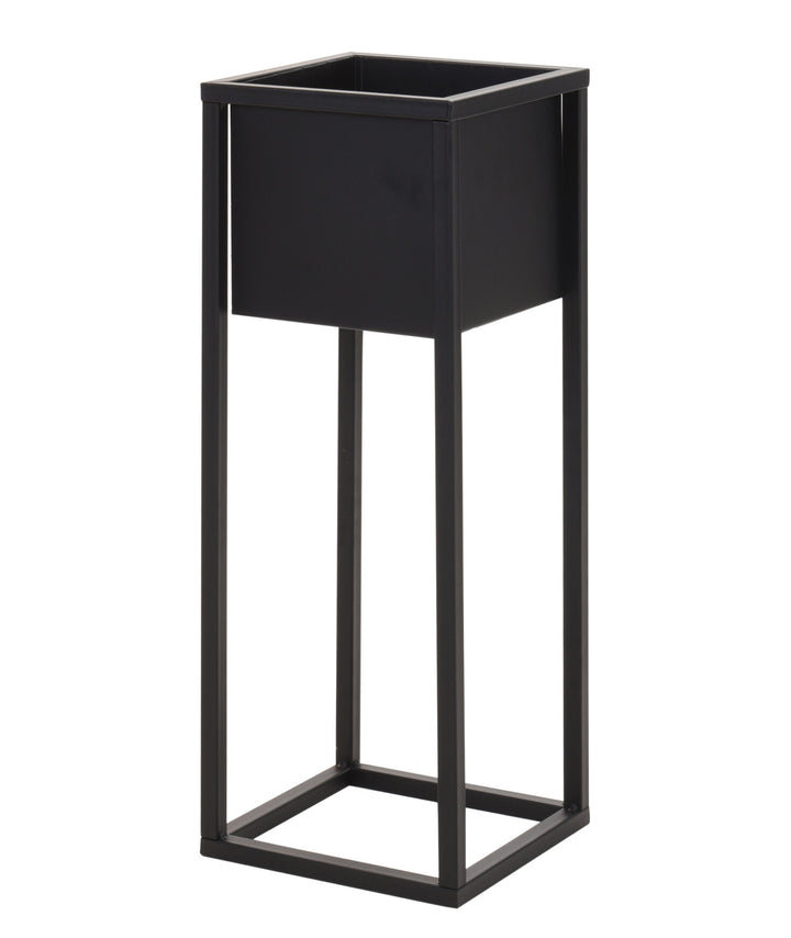 Blumentopf Stehend Harmony