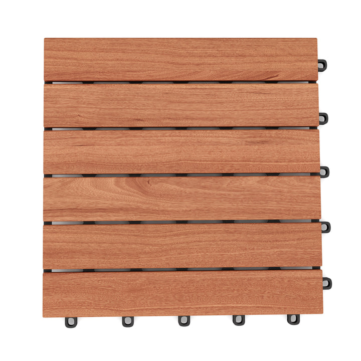 Bodenplatte Fiorella