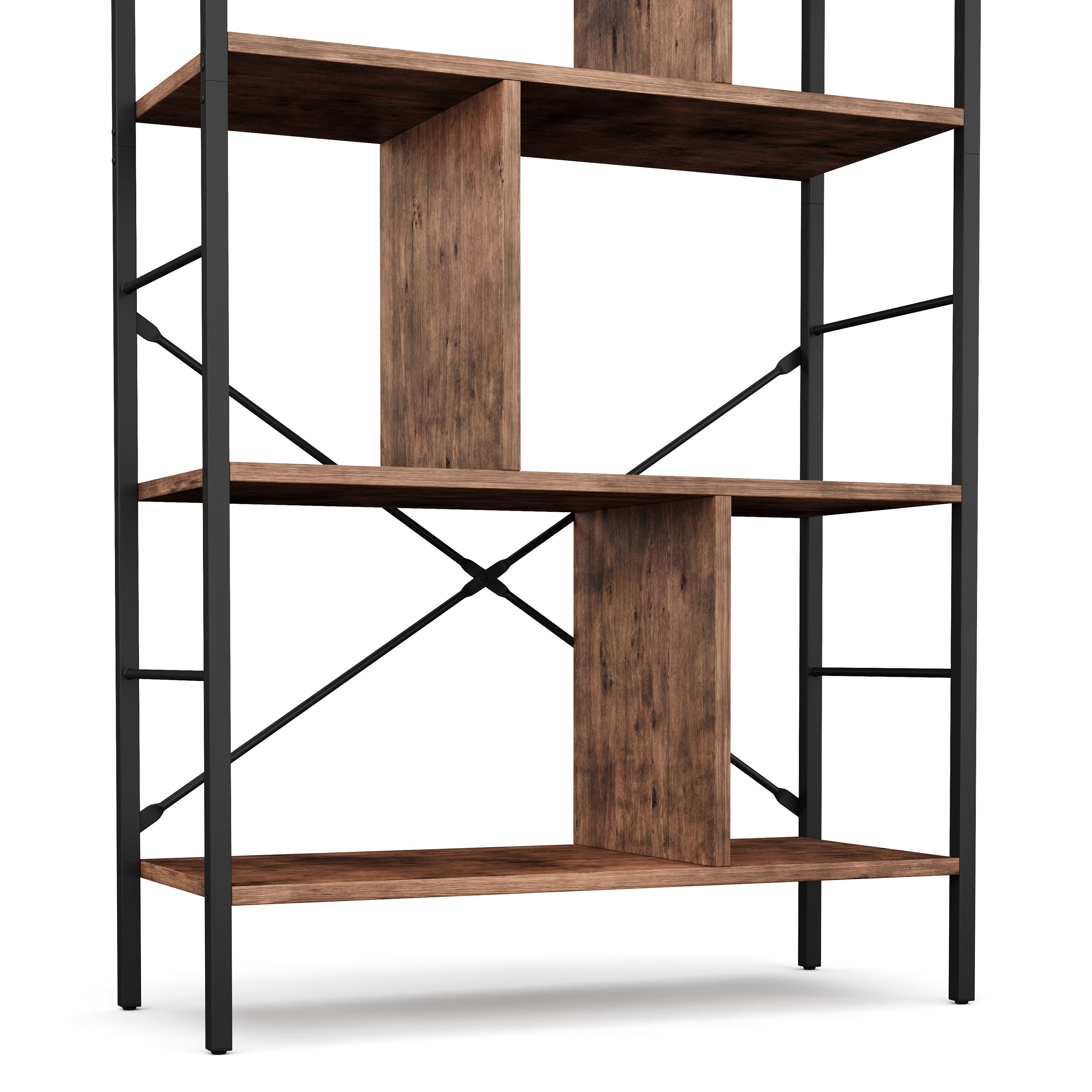 Regal Vintage Matilda