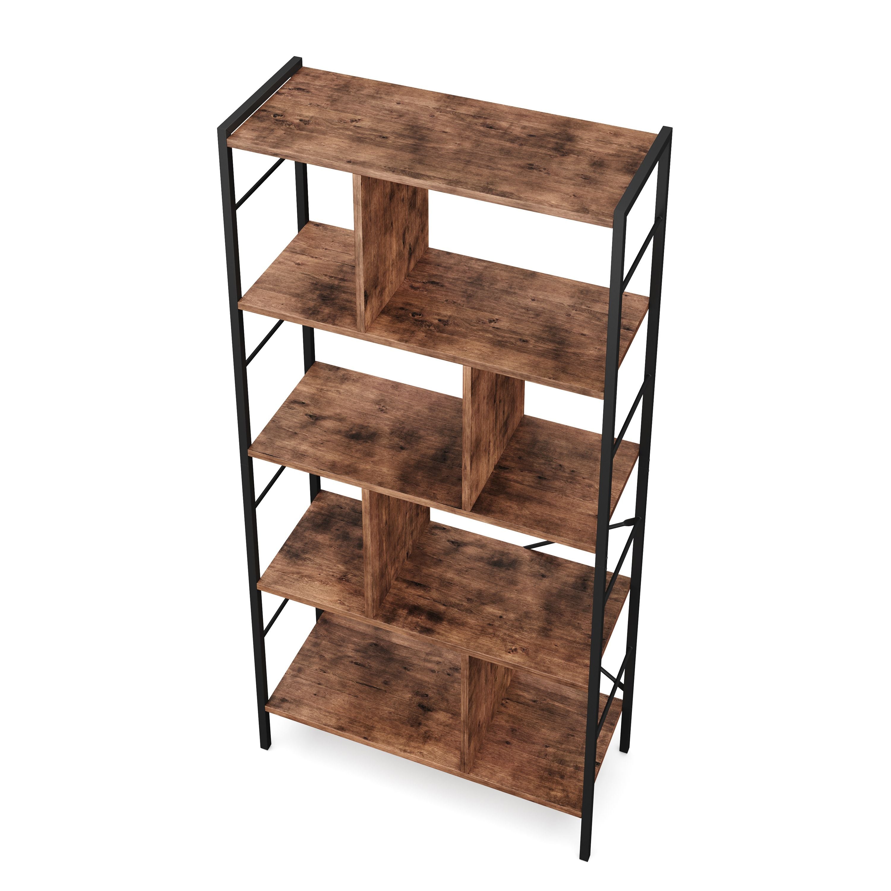 Regal Vintage Matilda