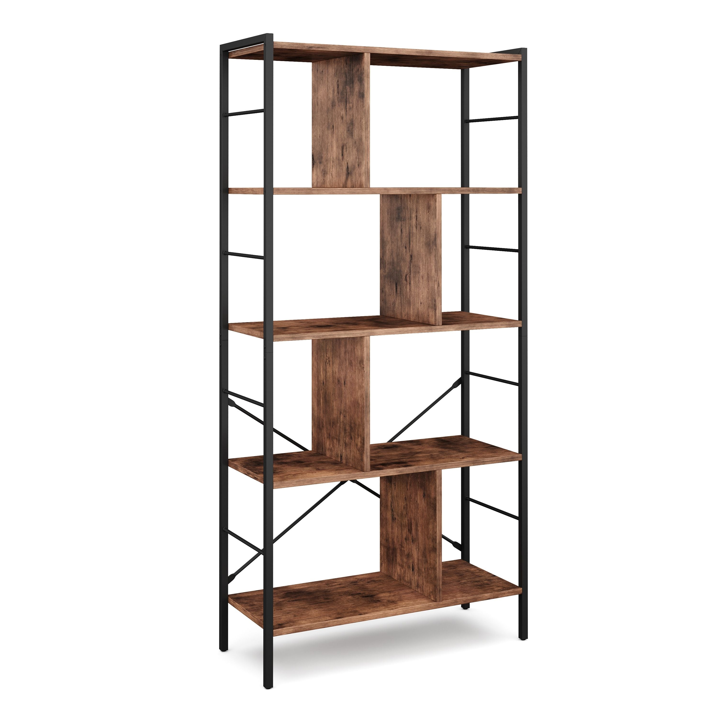 Regal Vintage Matilda