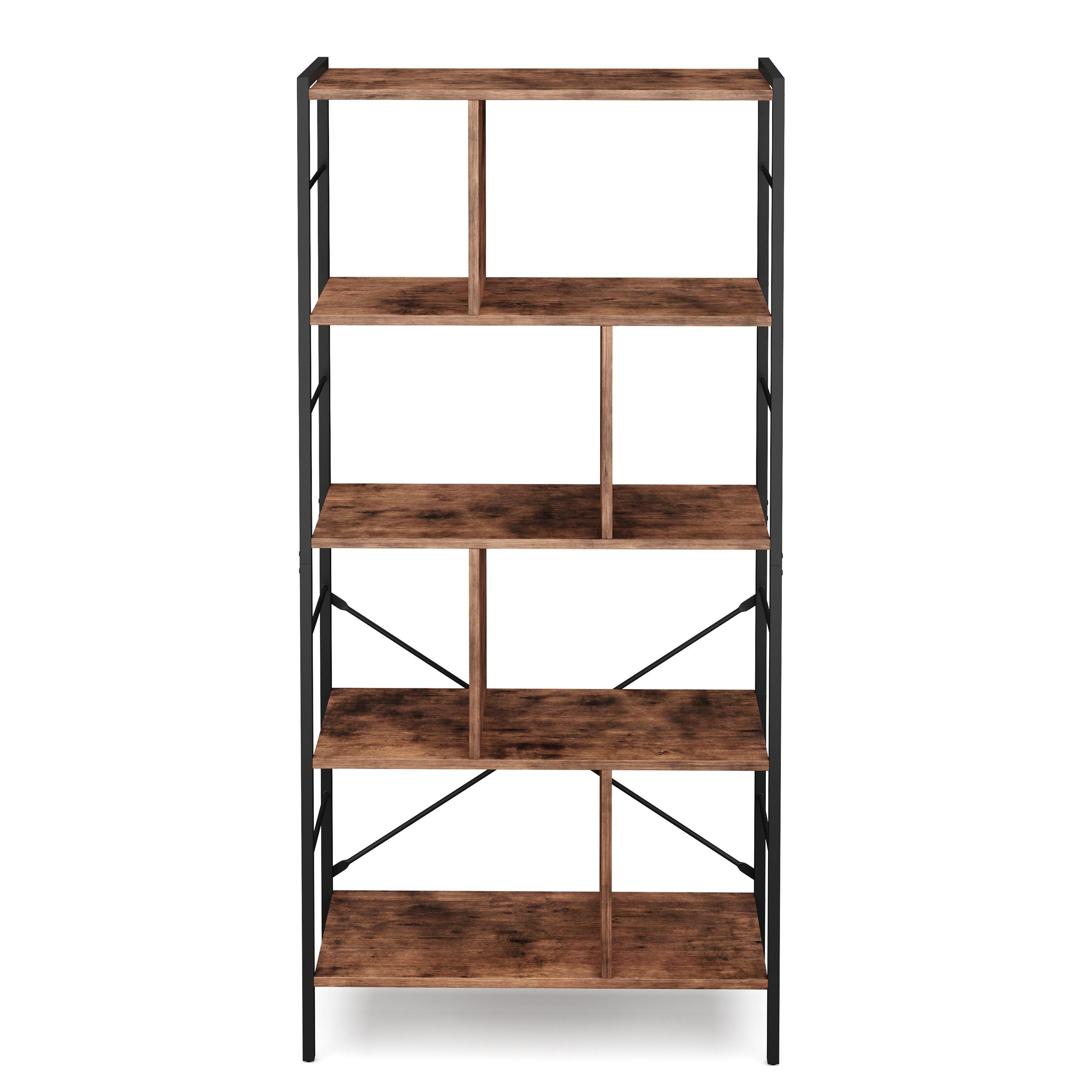 Regal Vintage Matilda