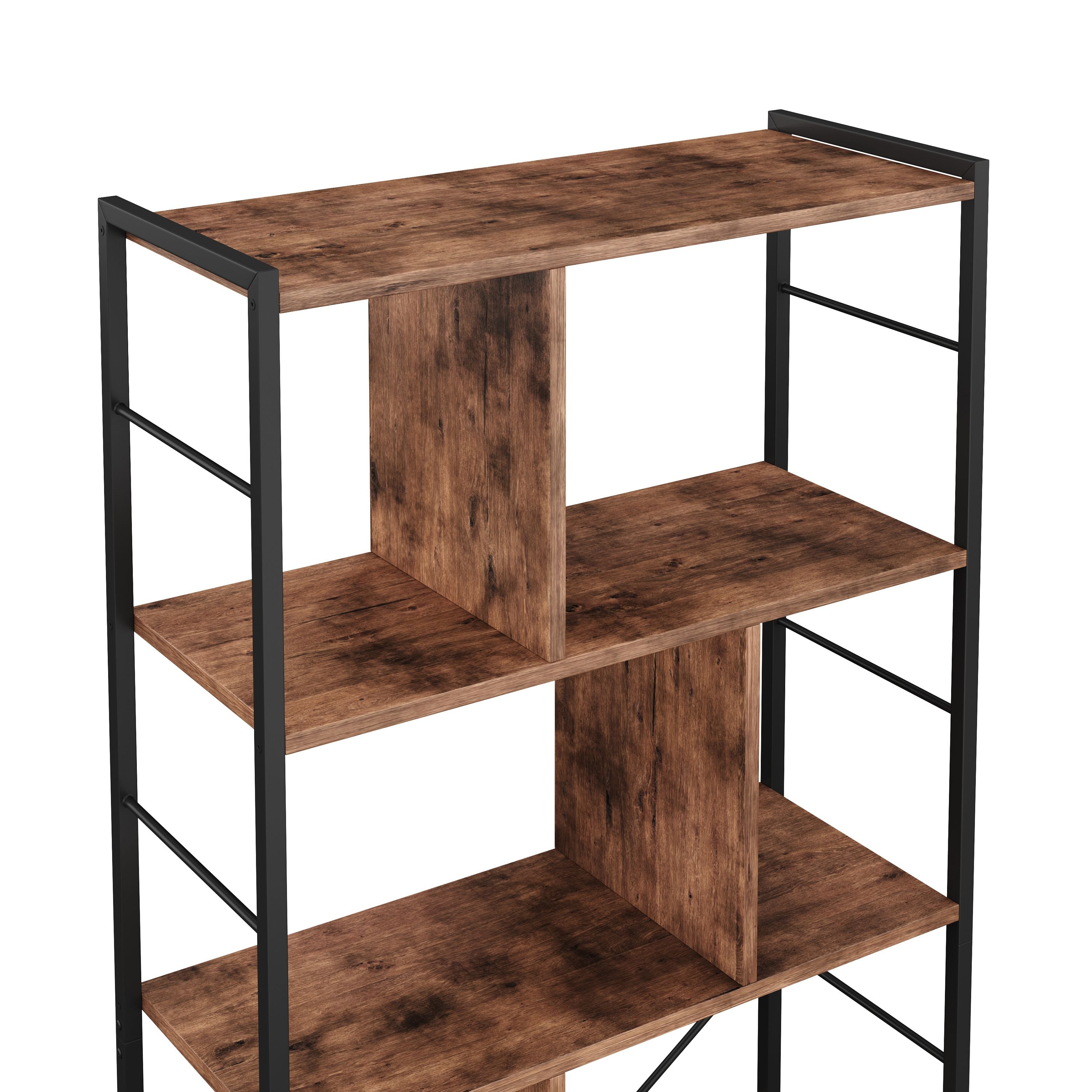 Regal Vintage Matilda