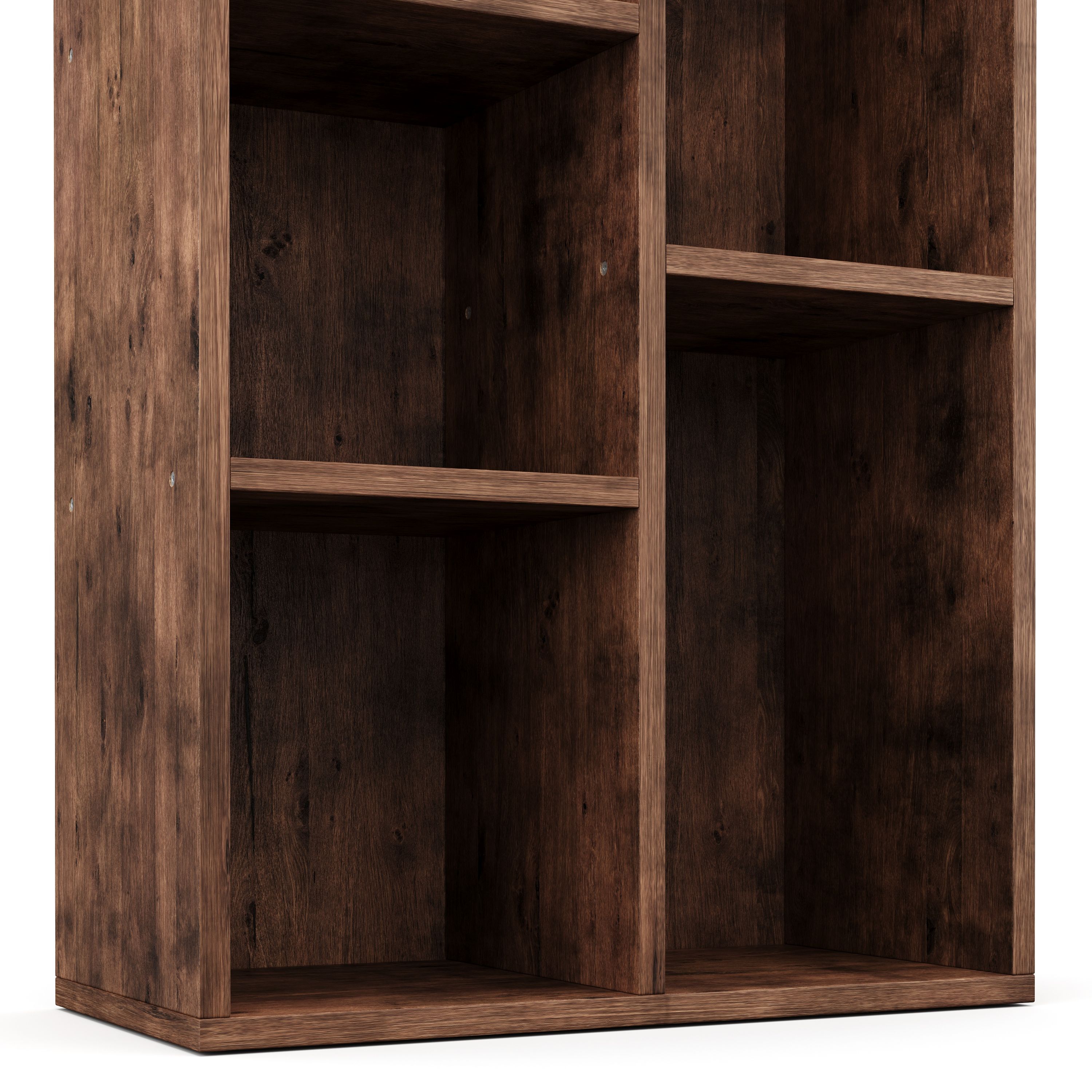 Regal Vintage Retro Jasper