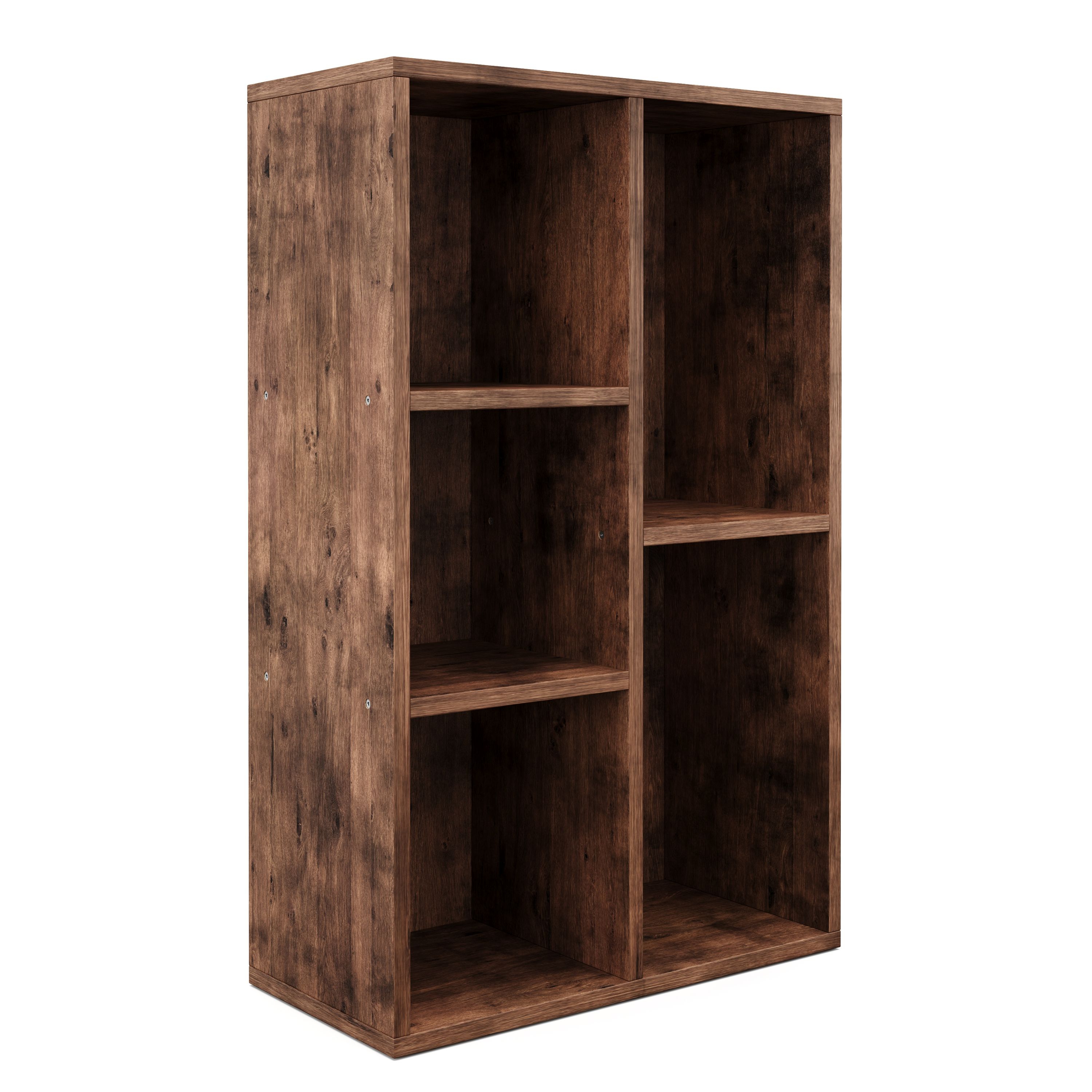 Regal Vintage Retro Jasper