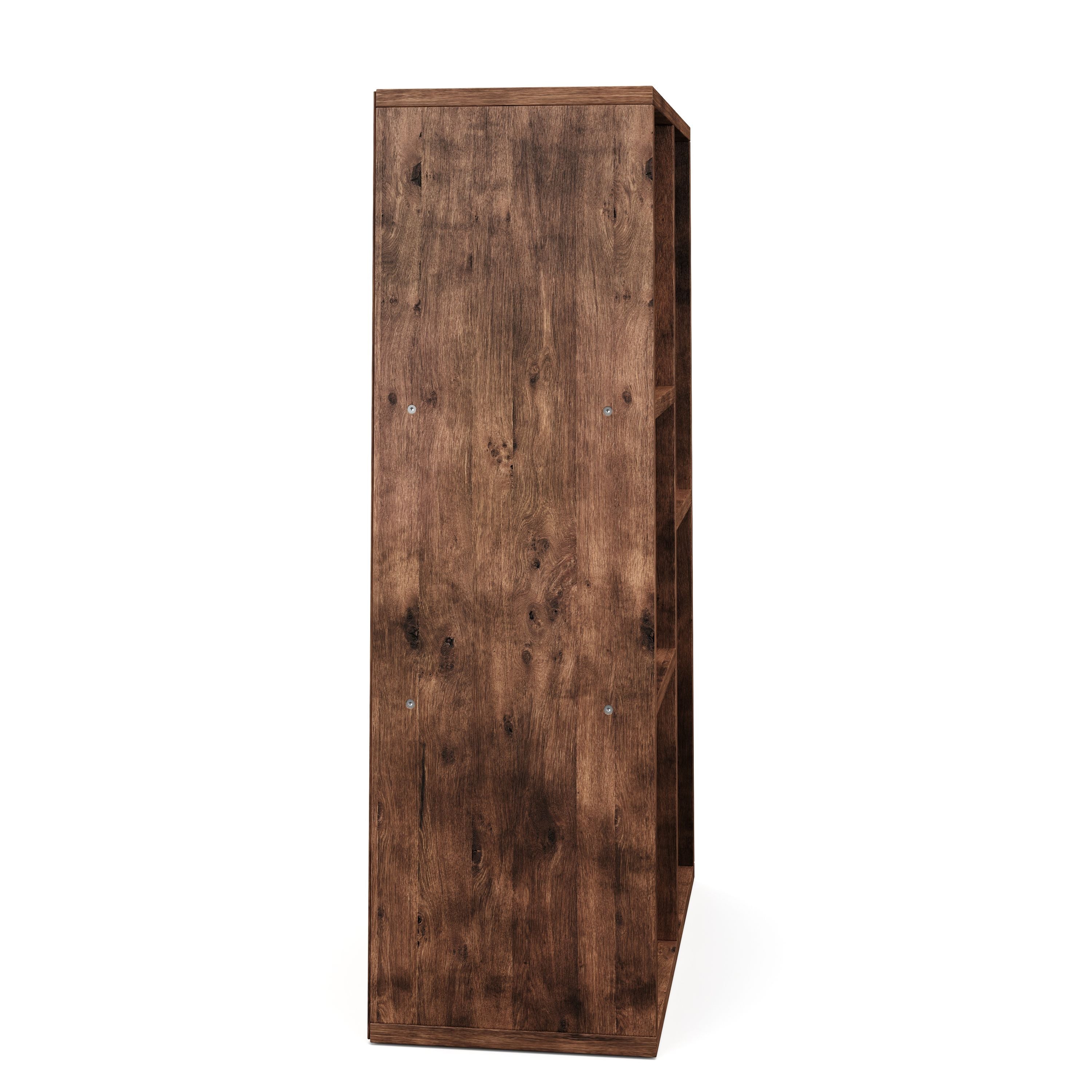 Regal Vintage Retro Jasper