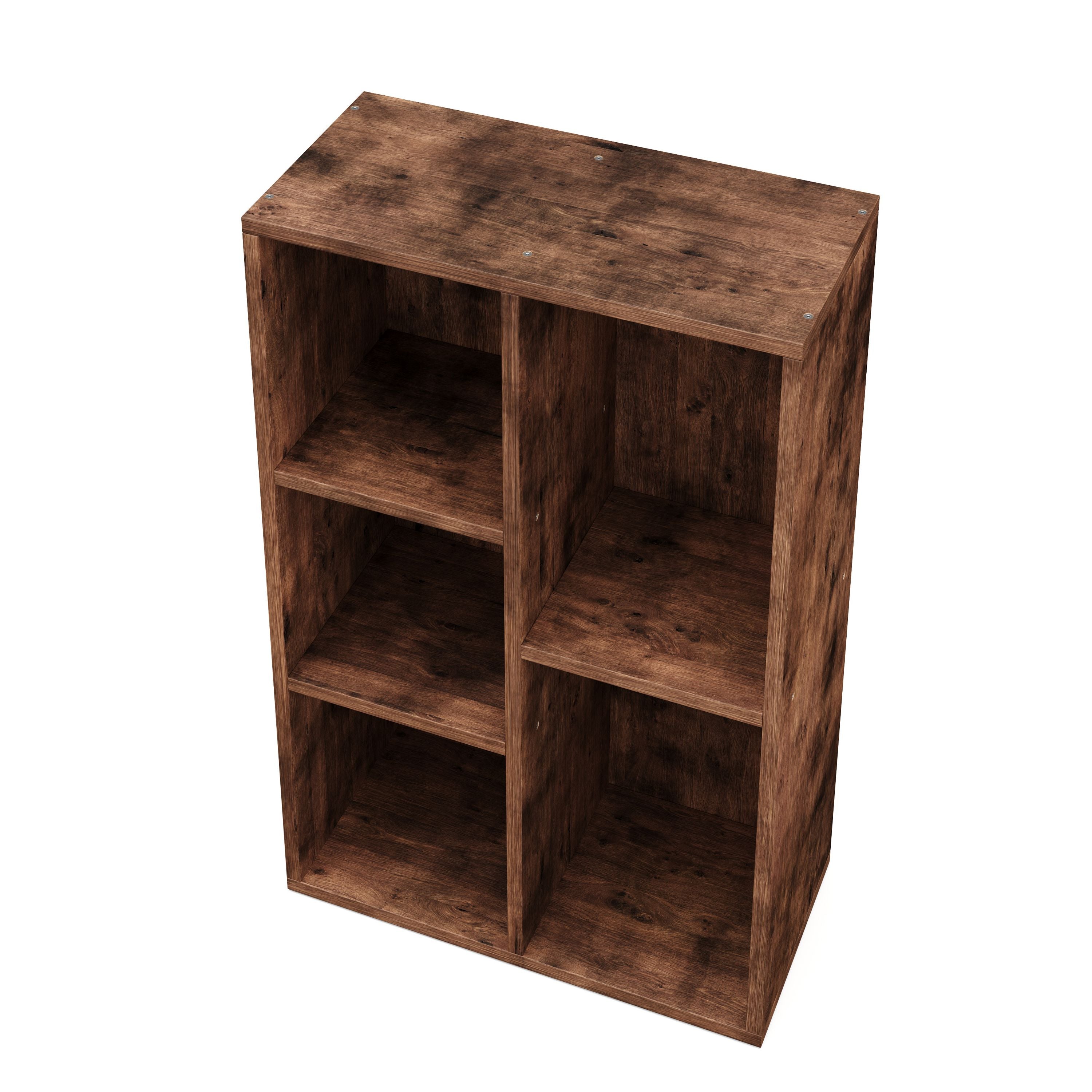 Regal Vintage Retro Jasper