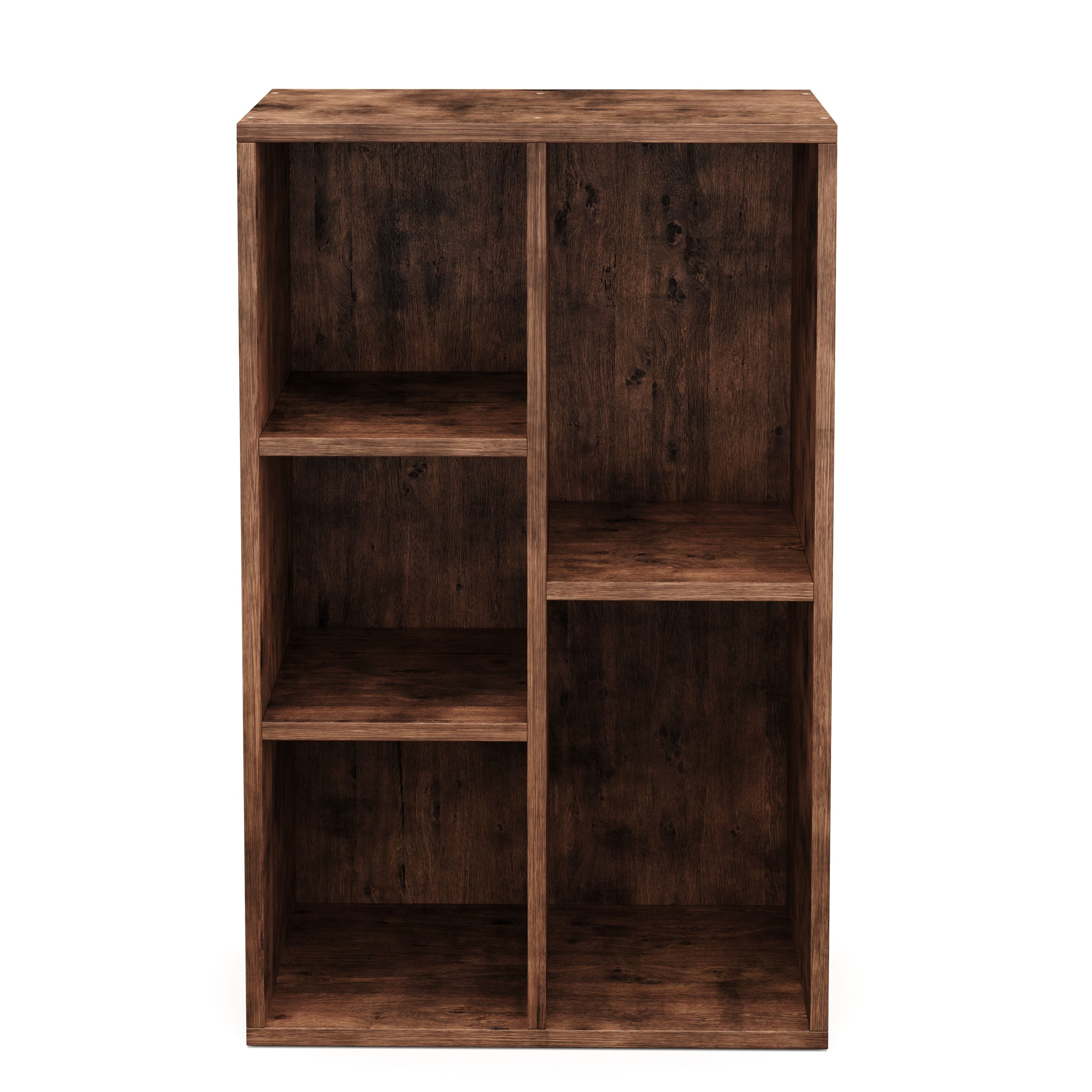 Regal Vintage Retro Jasper