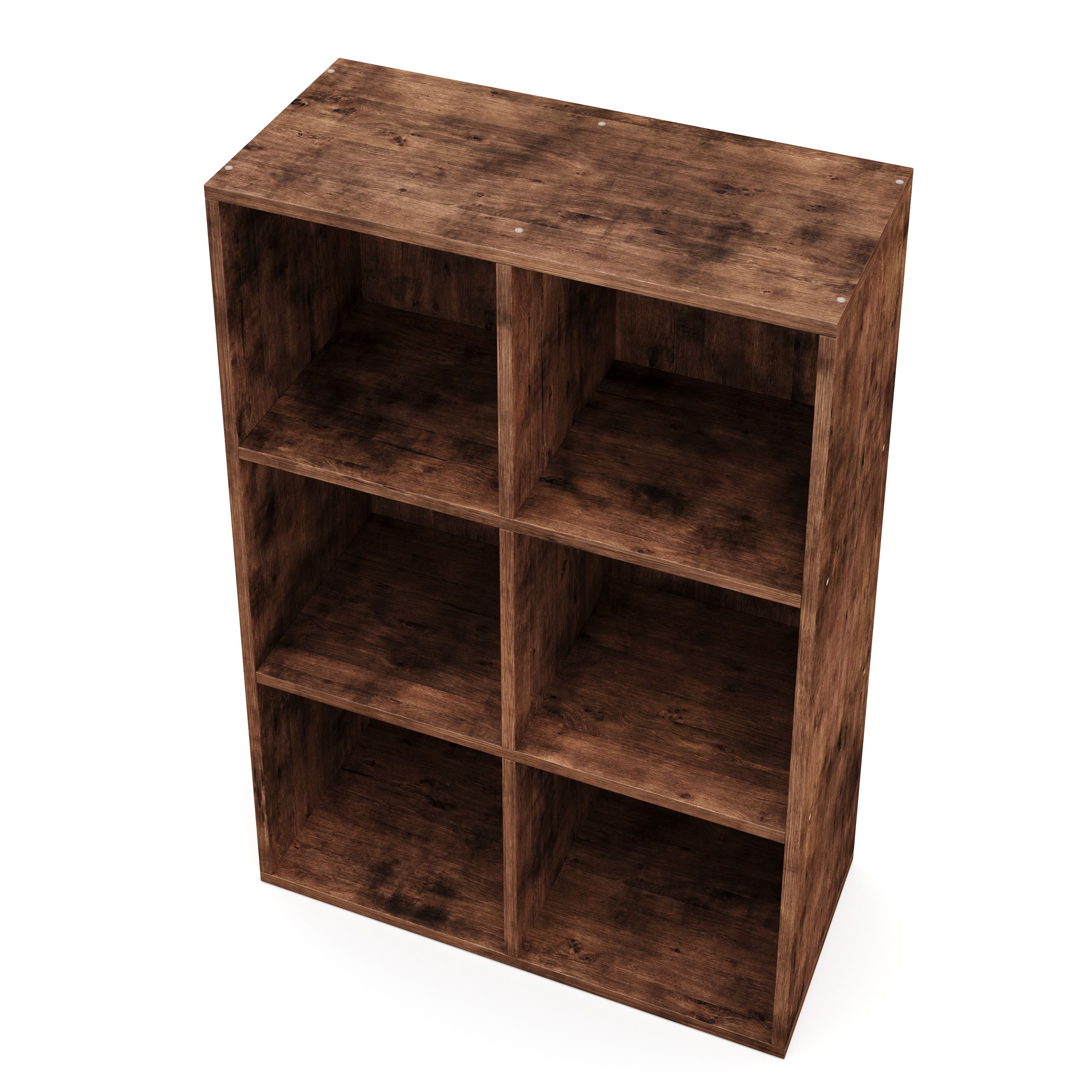 Vintage Regal Bellair