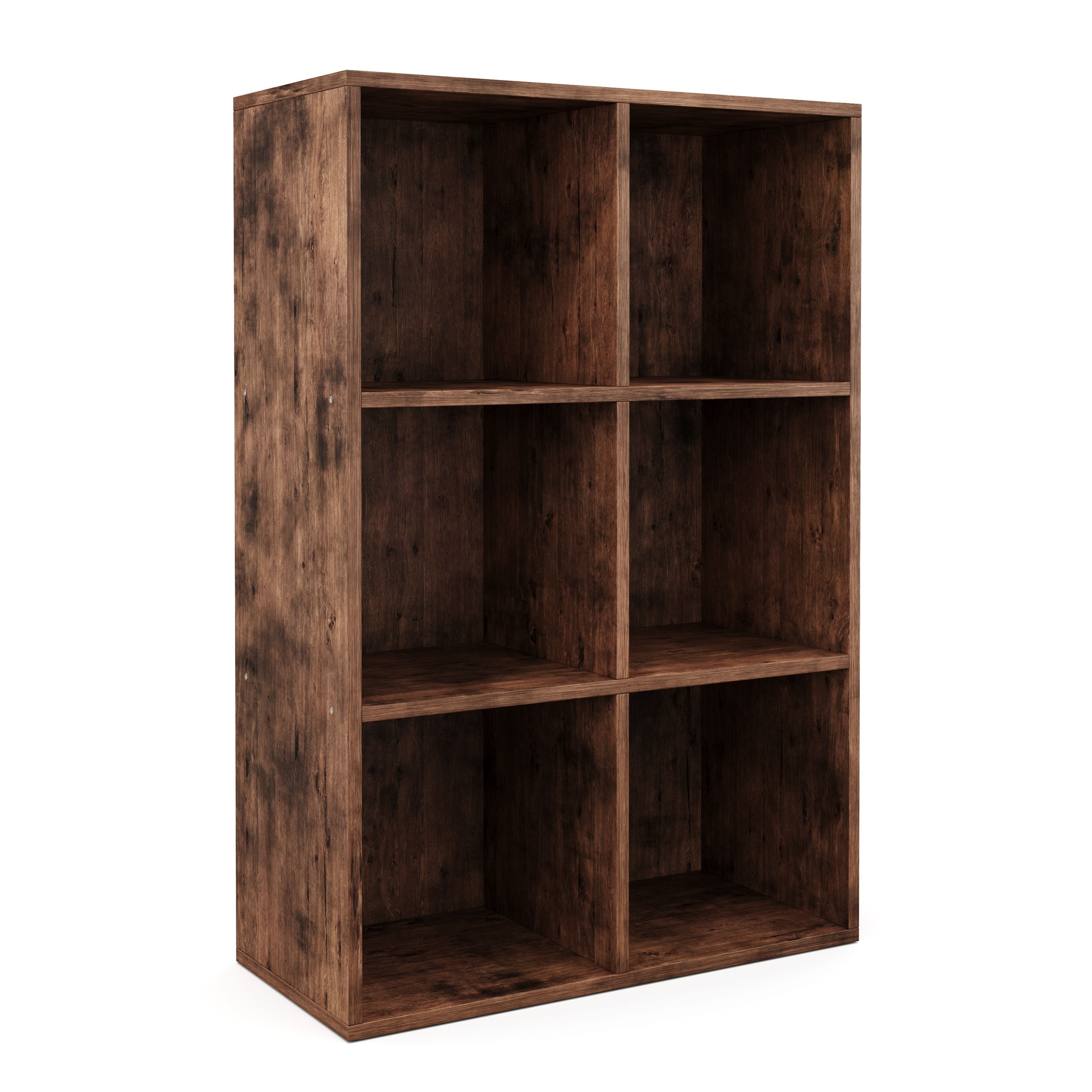 Vintage Regal Bellair