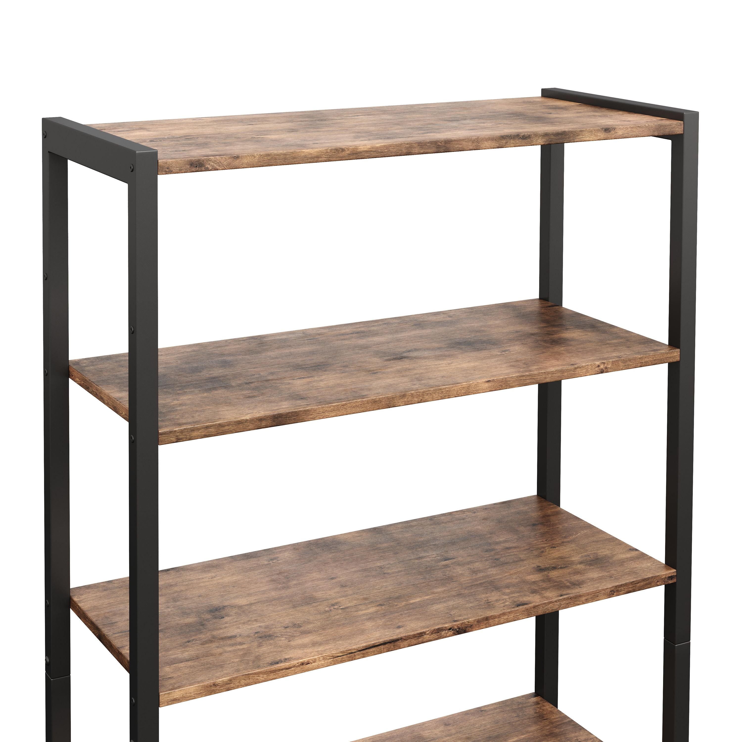 Regal Vintage Harvey