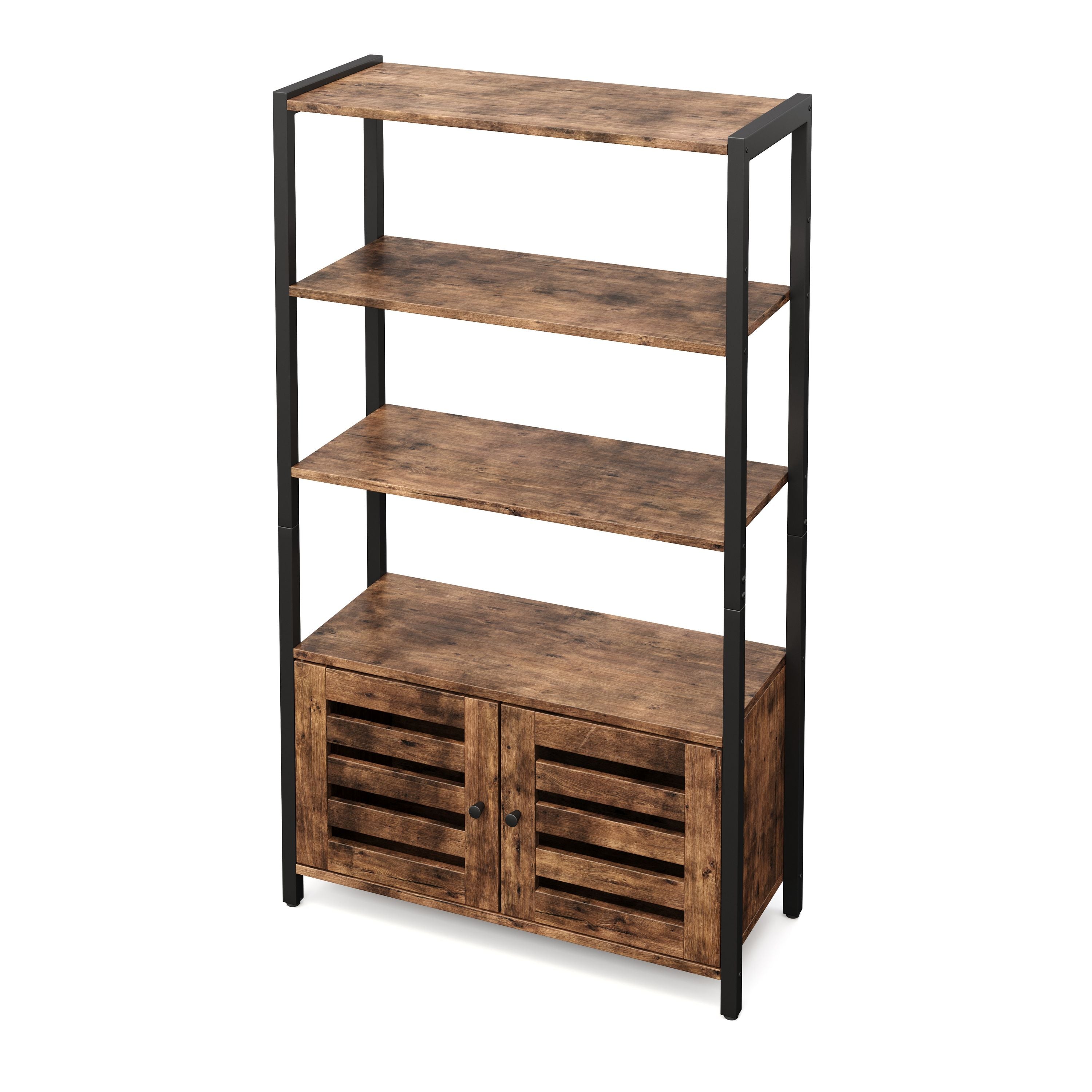 Regal Vintage Harvey