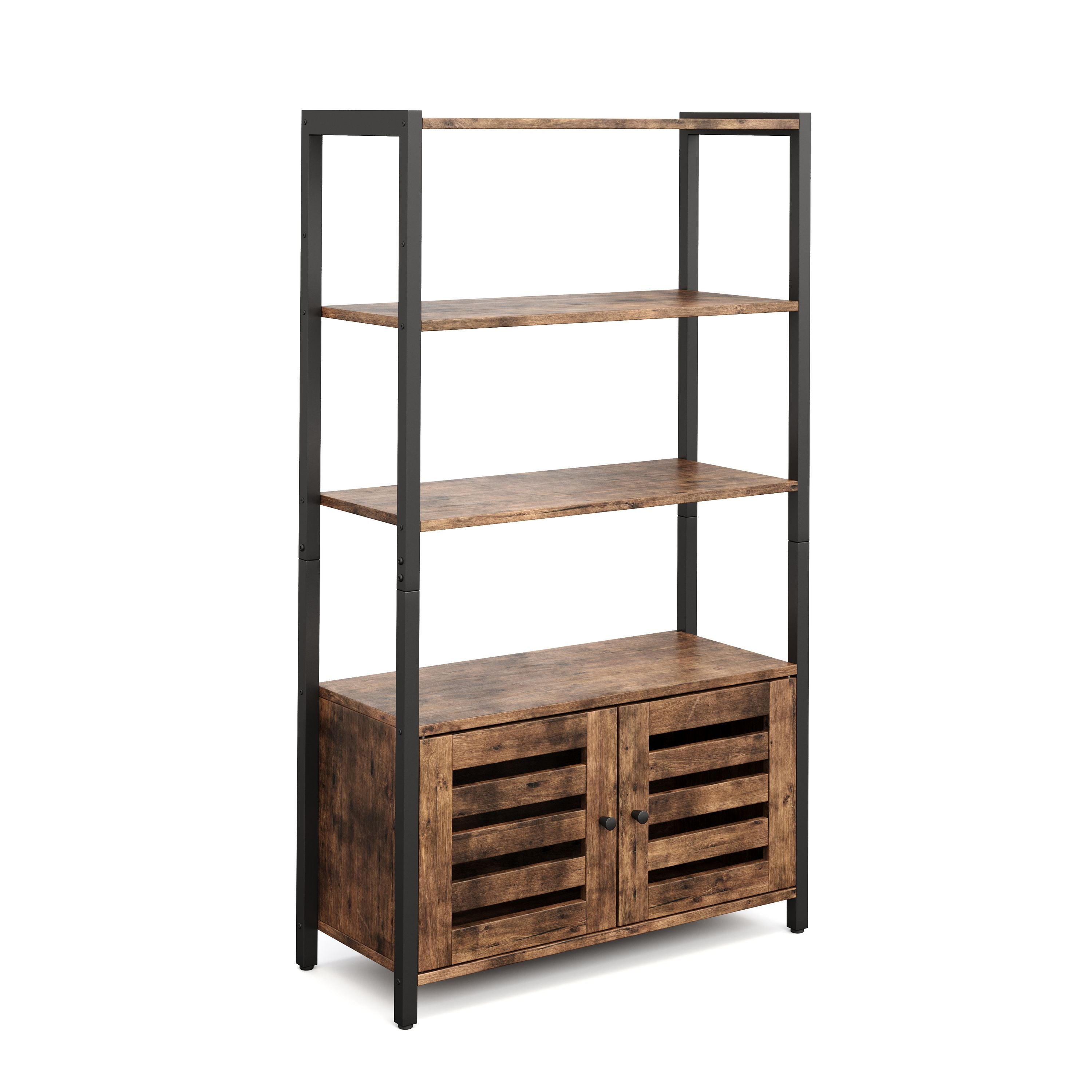 Regal Vintage Harvey