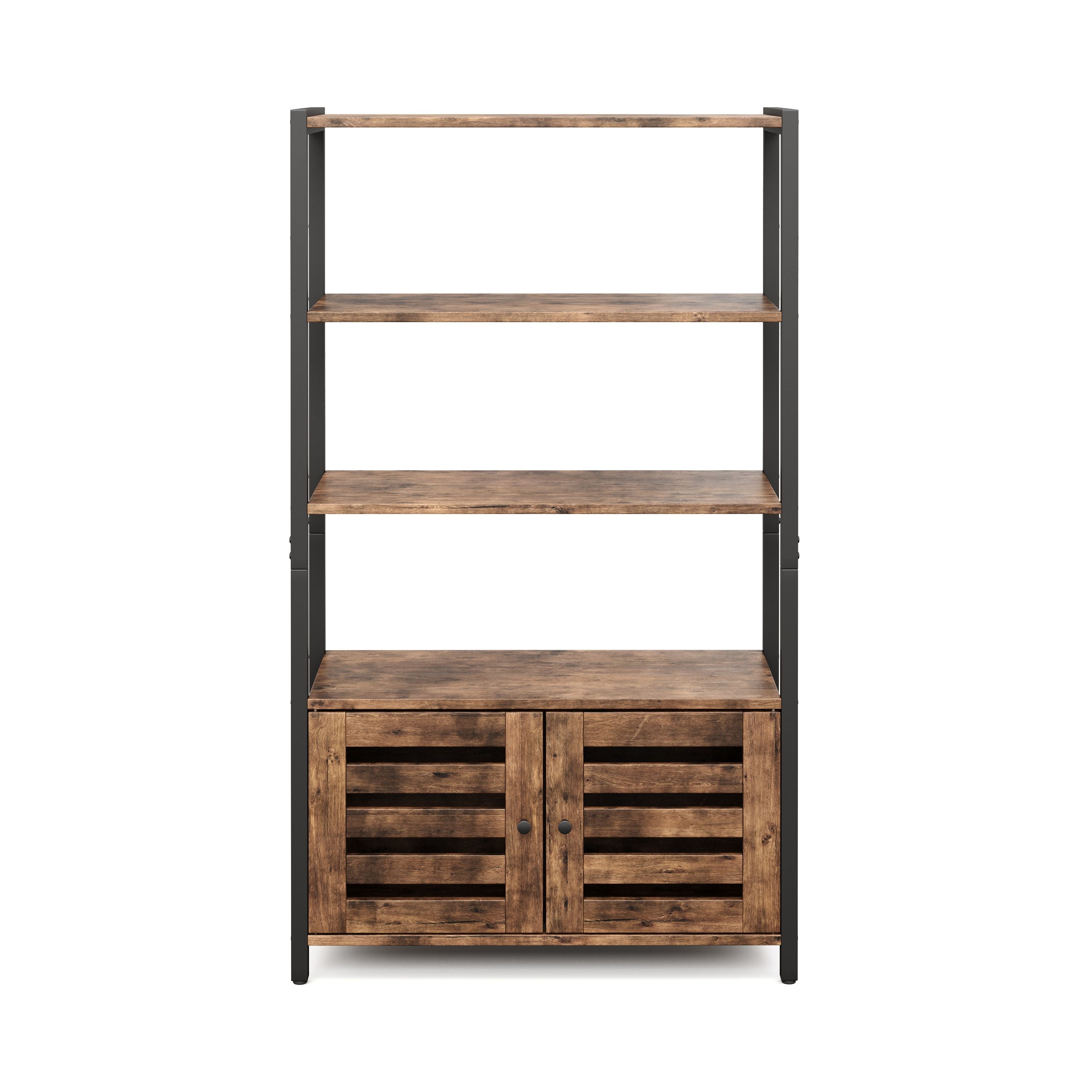 Regal Vintage Harvey