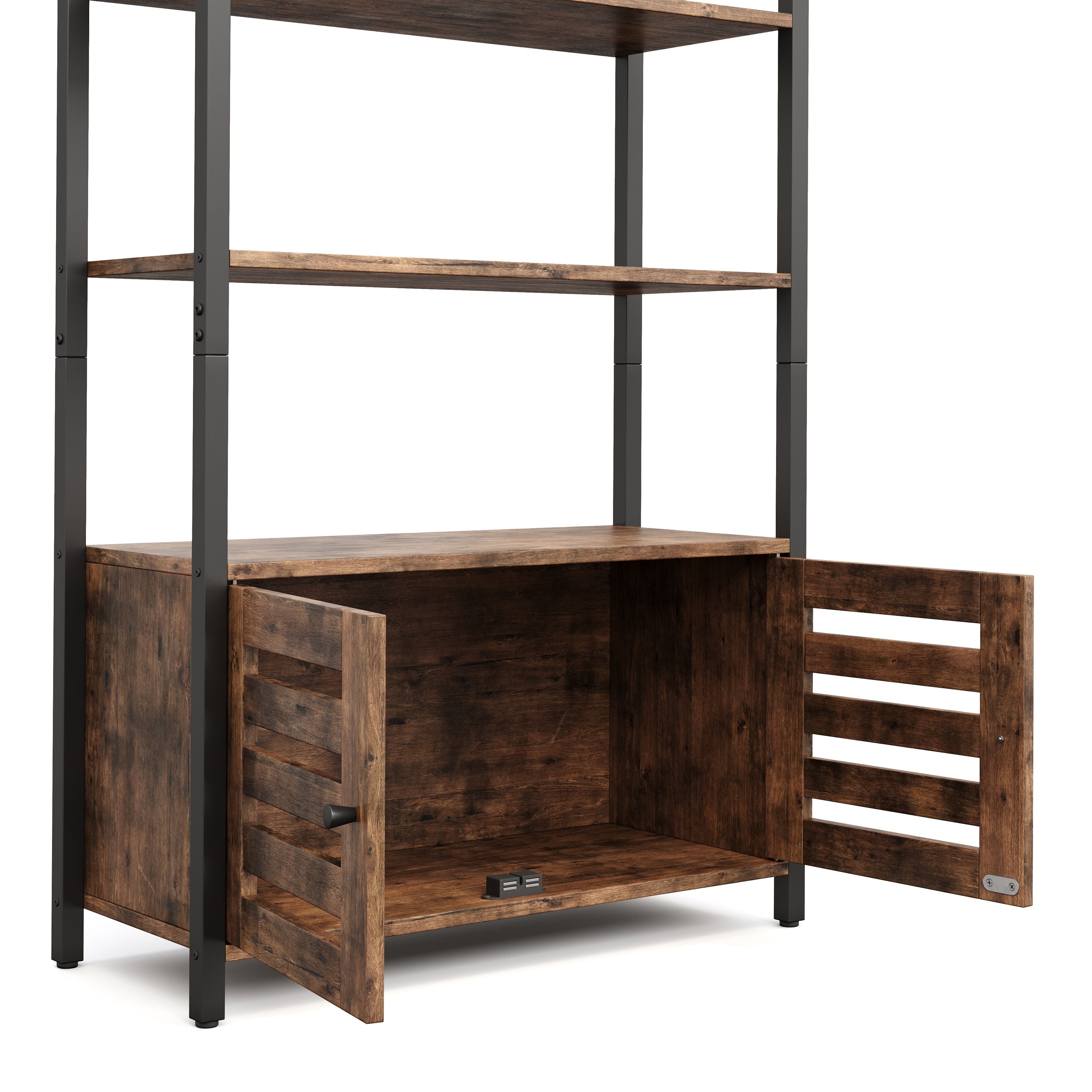 Regal Vintage Harvey