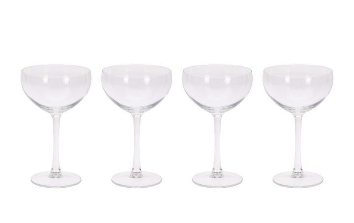 Cocktailglas 4er Set Seraphine
