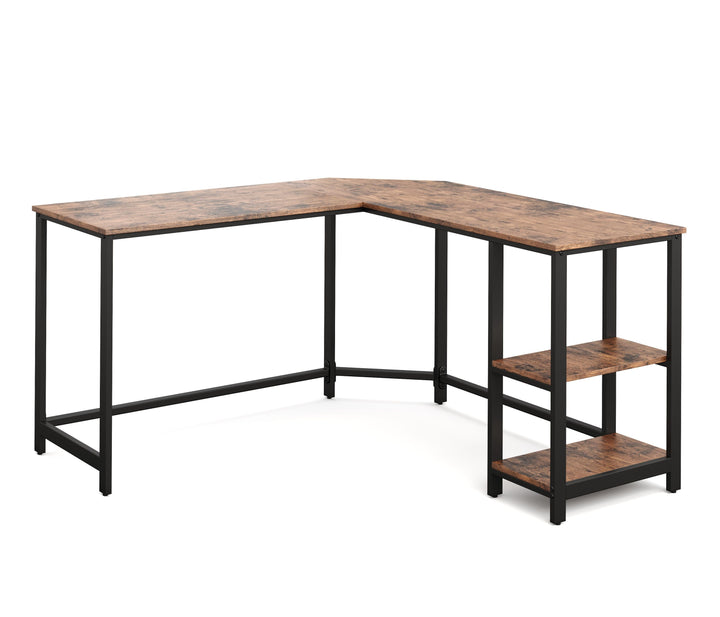 Tisch Vintage Lucien