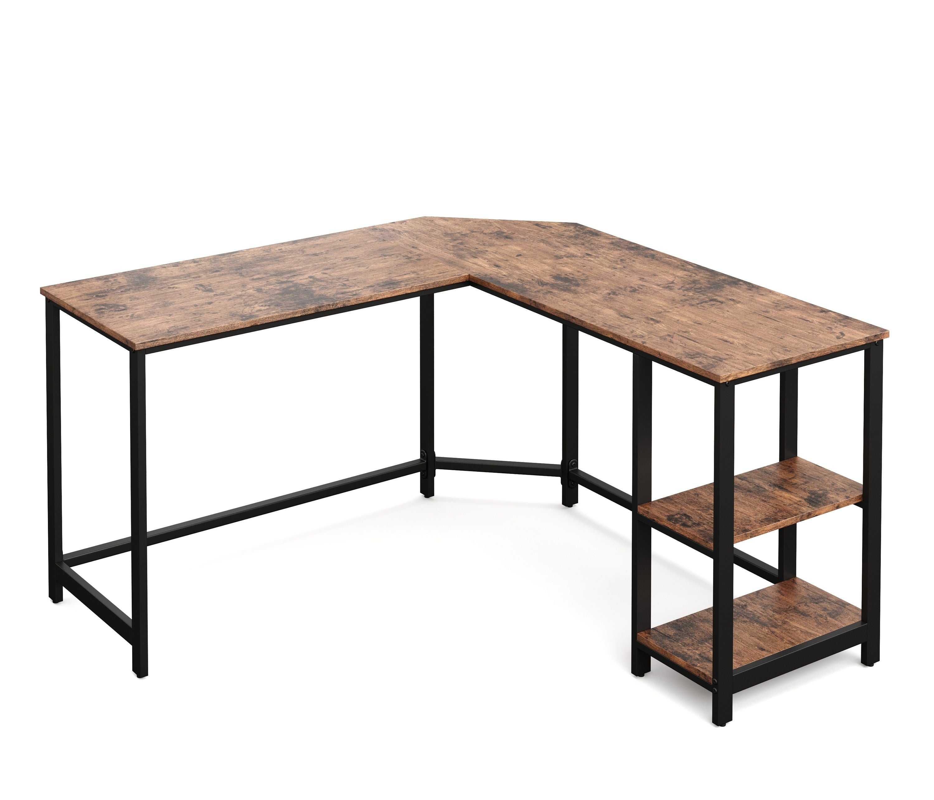 Tisch Vintage Lucien