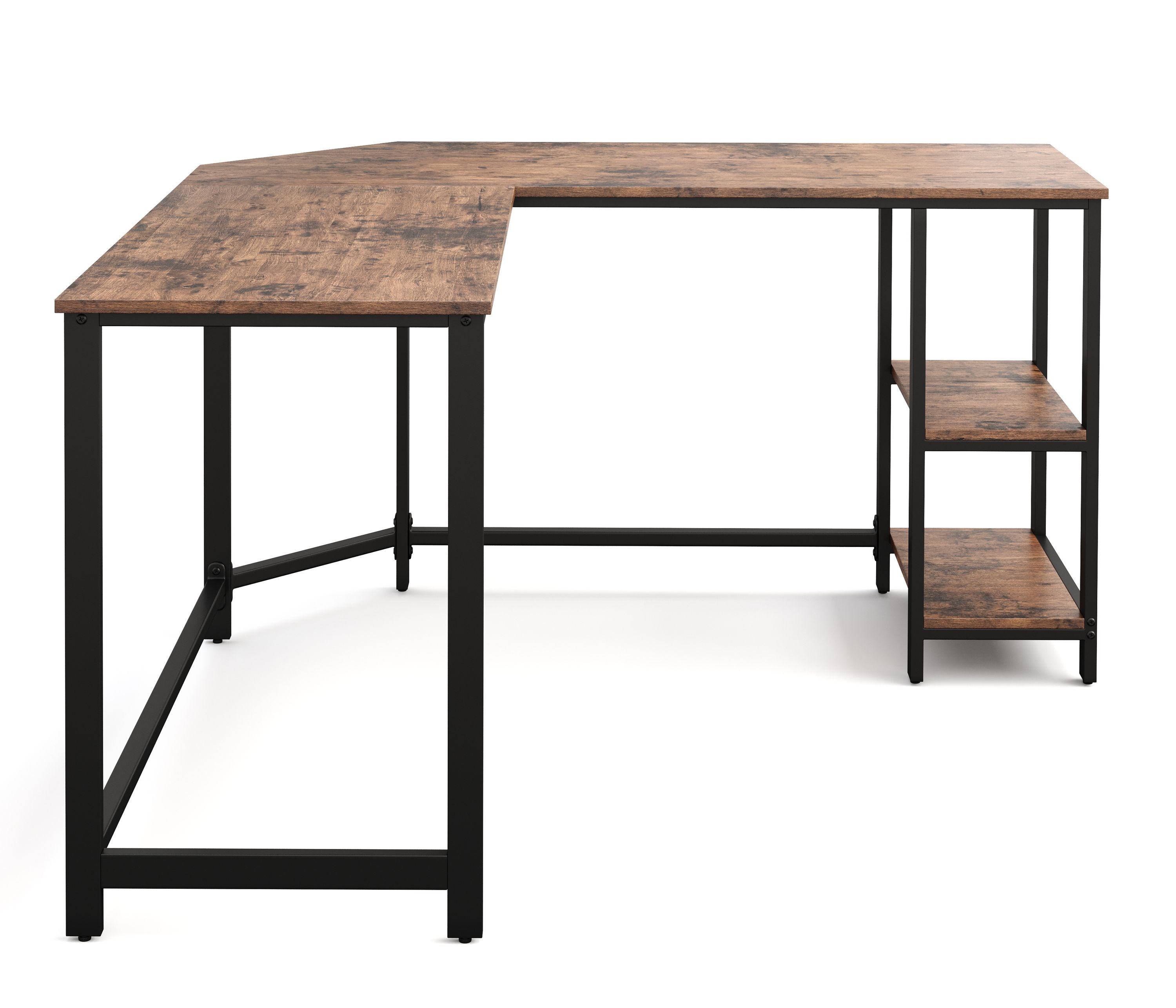 Tisch Vintage Lucien