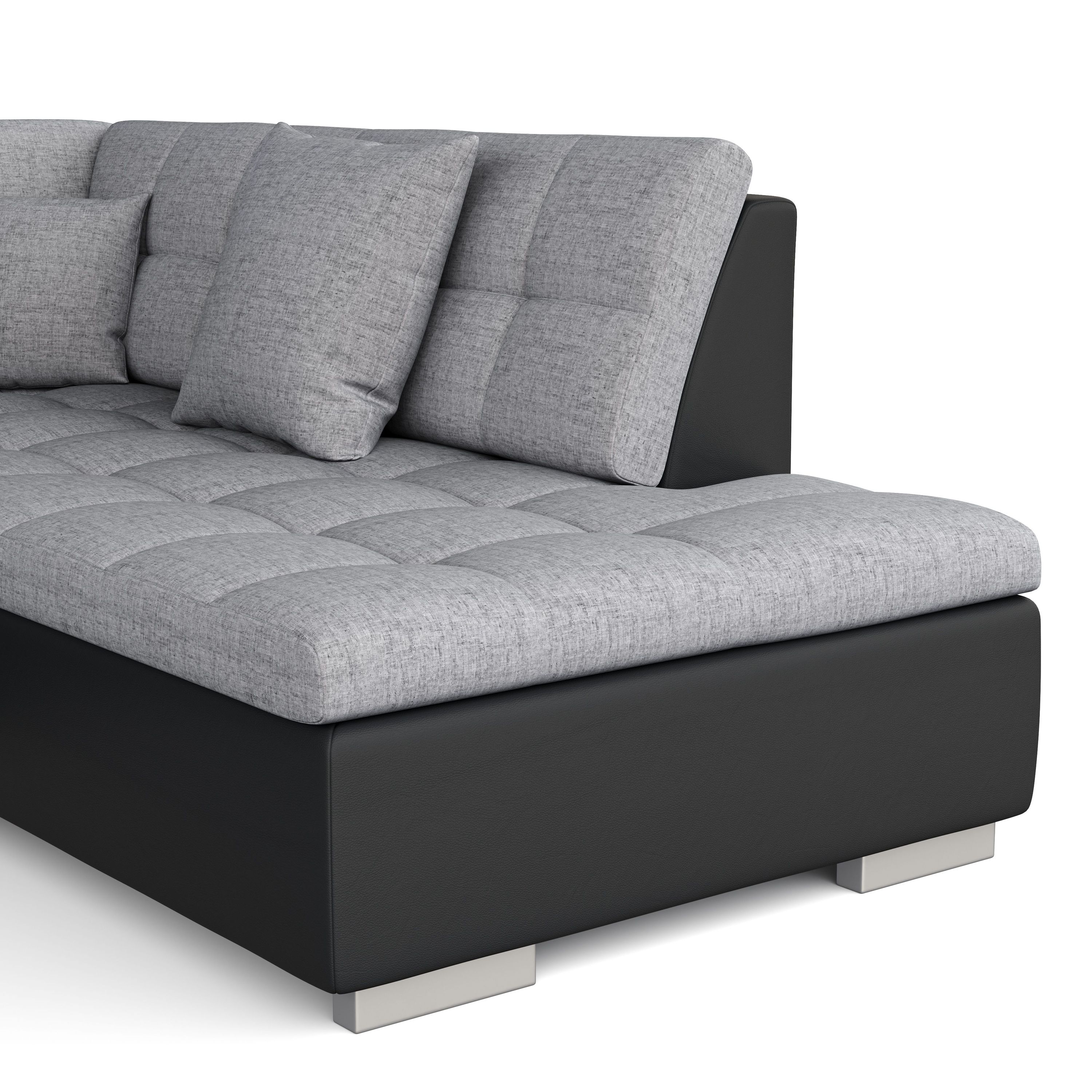 Ecksofa ARIA