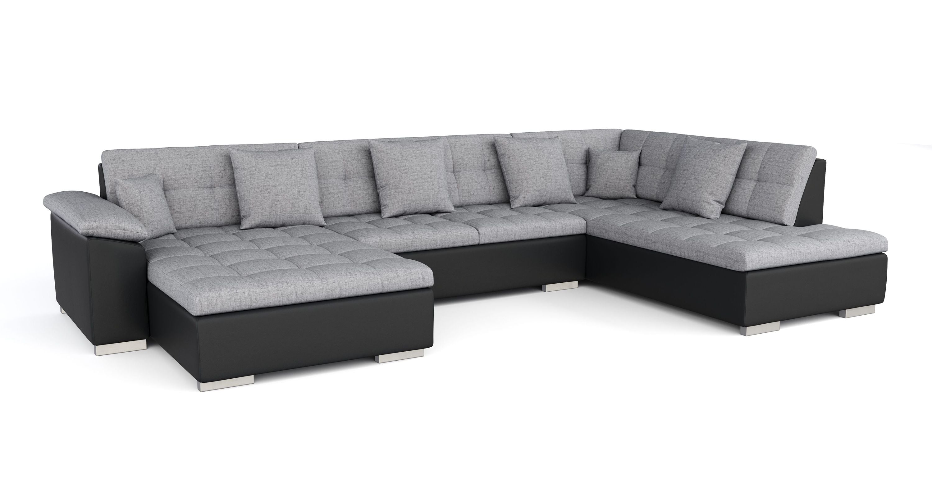 Ecksofa ARIA