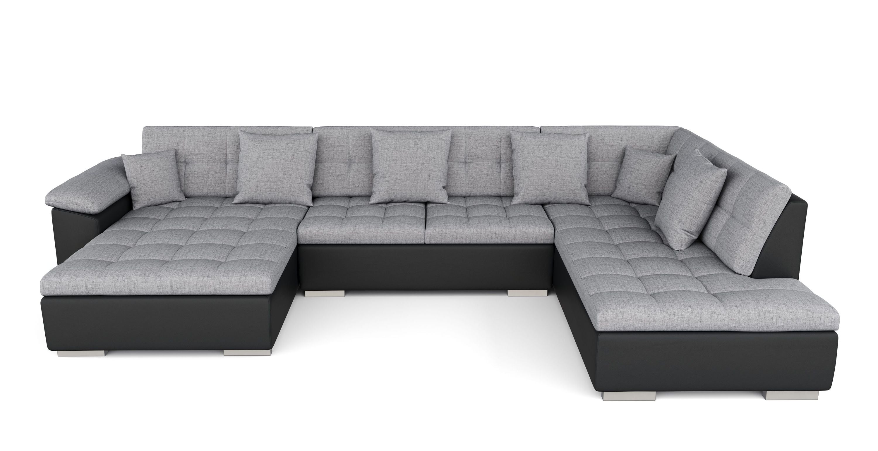 Ecksofa ARIA