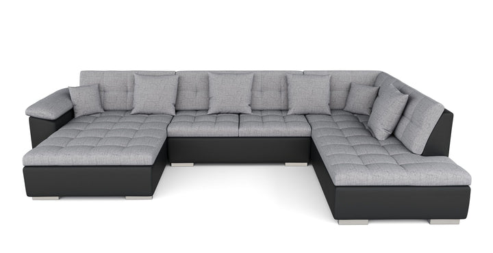 Ecksofa ARIA