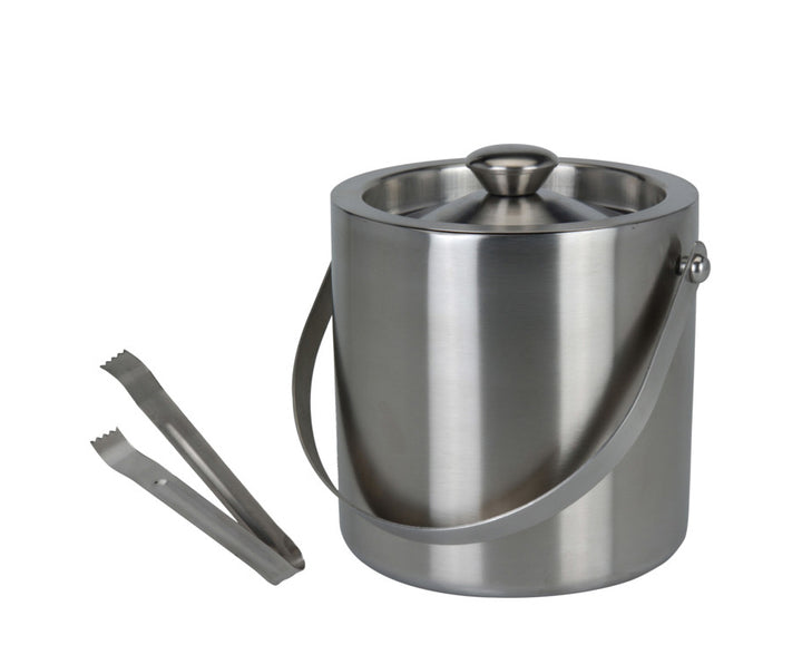 Eiswürfelbehälter Everdeen