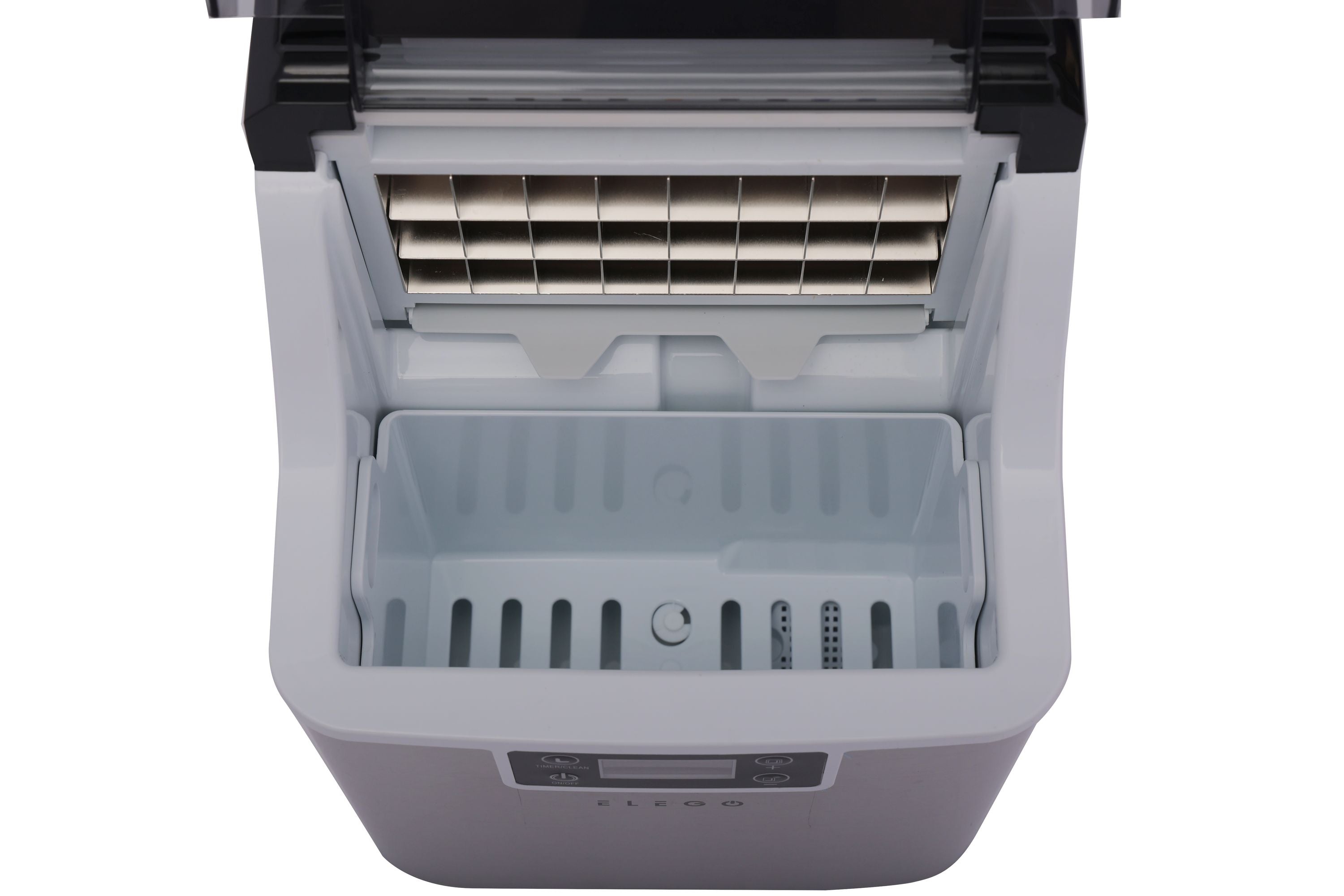 Eiswürfelmaschine Galadriel