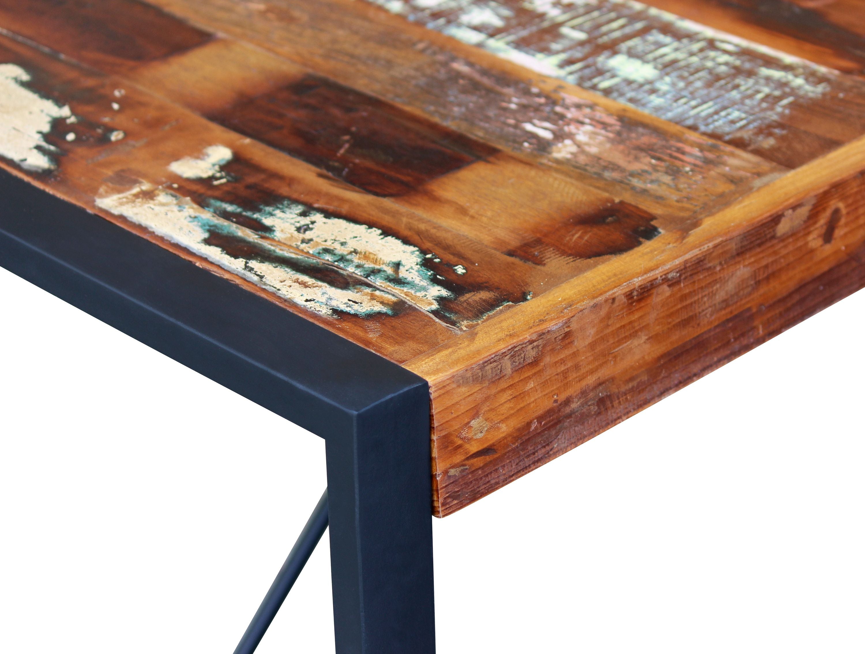 Tisch Vintage Pascal