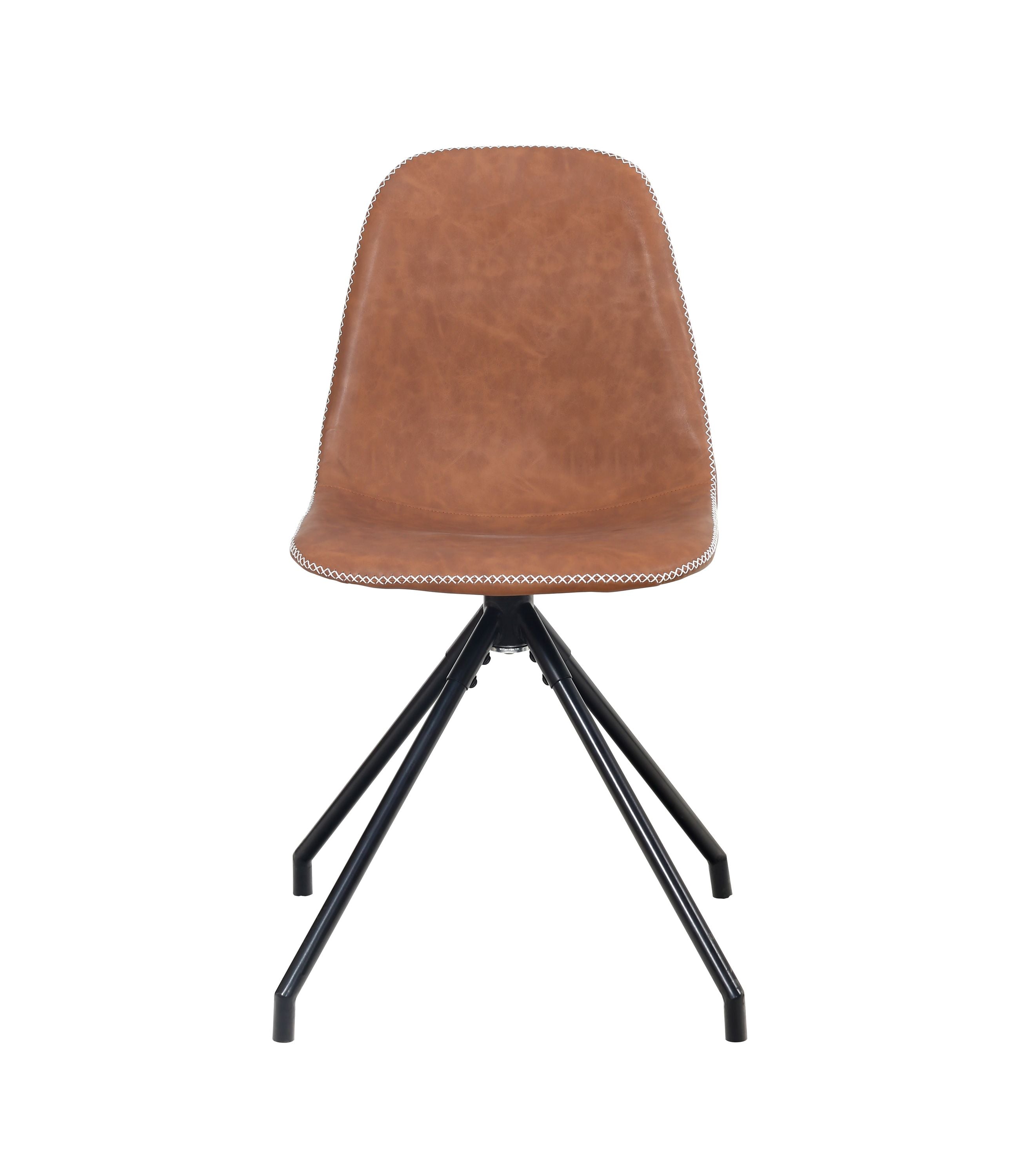 Stuhl Vintage Romeo 2er Set