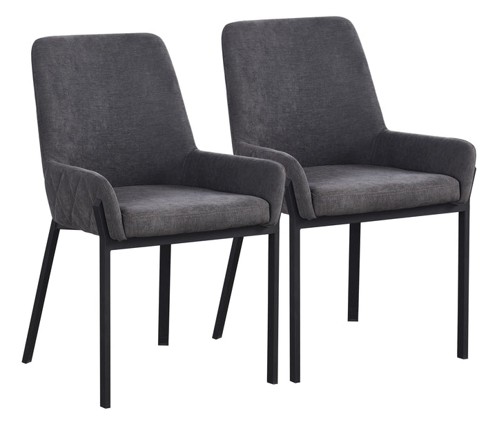 Stühle Meadow 2er Set