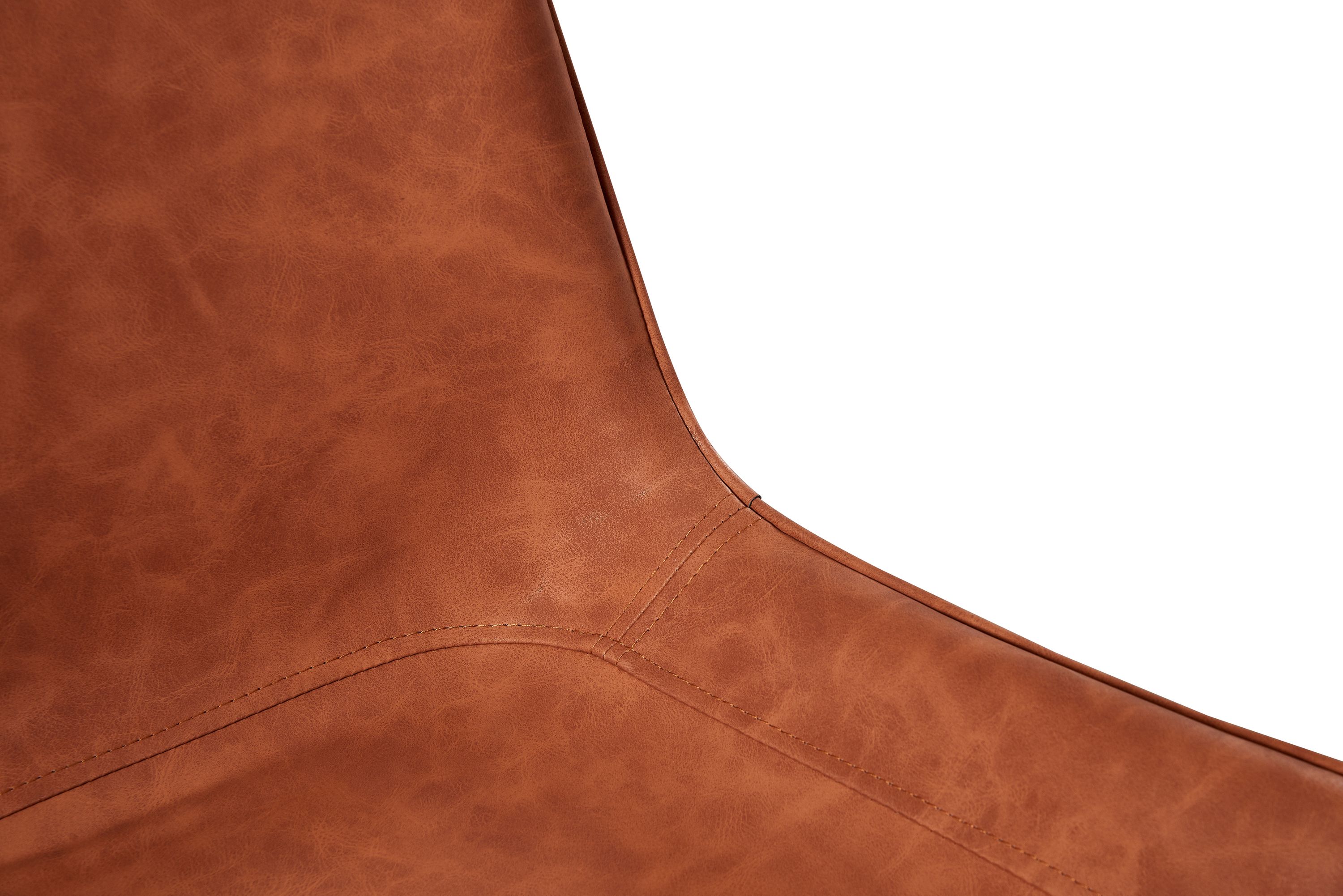 Stuhl Vintage Verena 2er Set