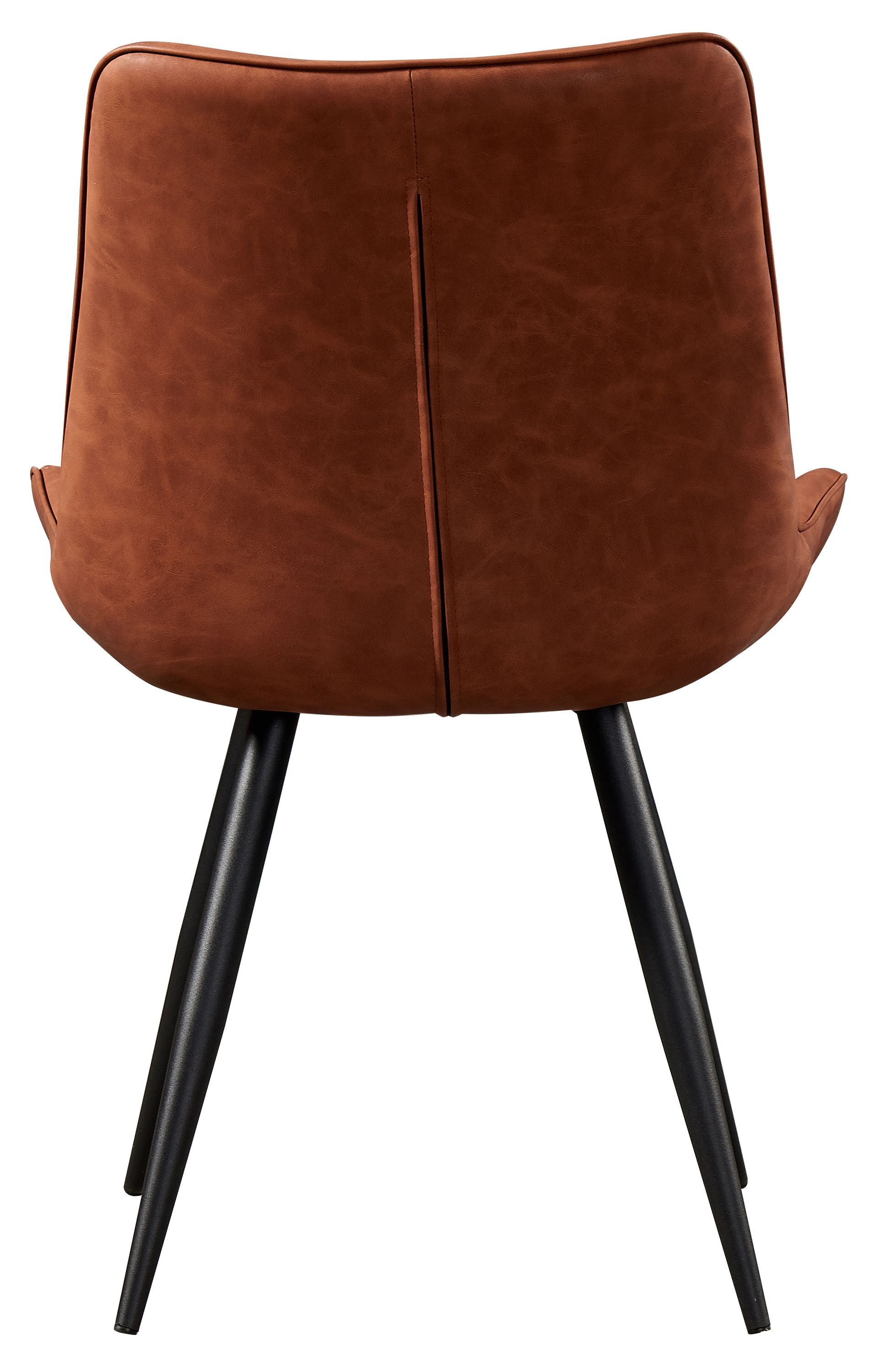 Stuhl Vintage Verena 2er Set