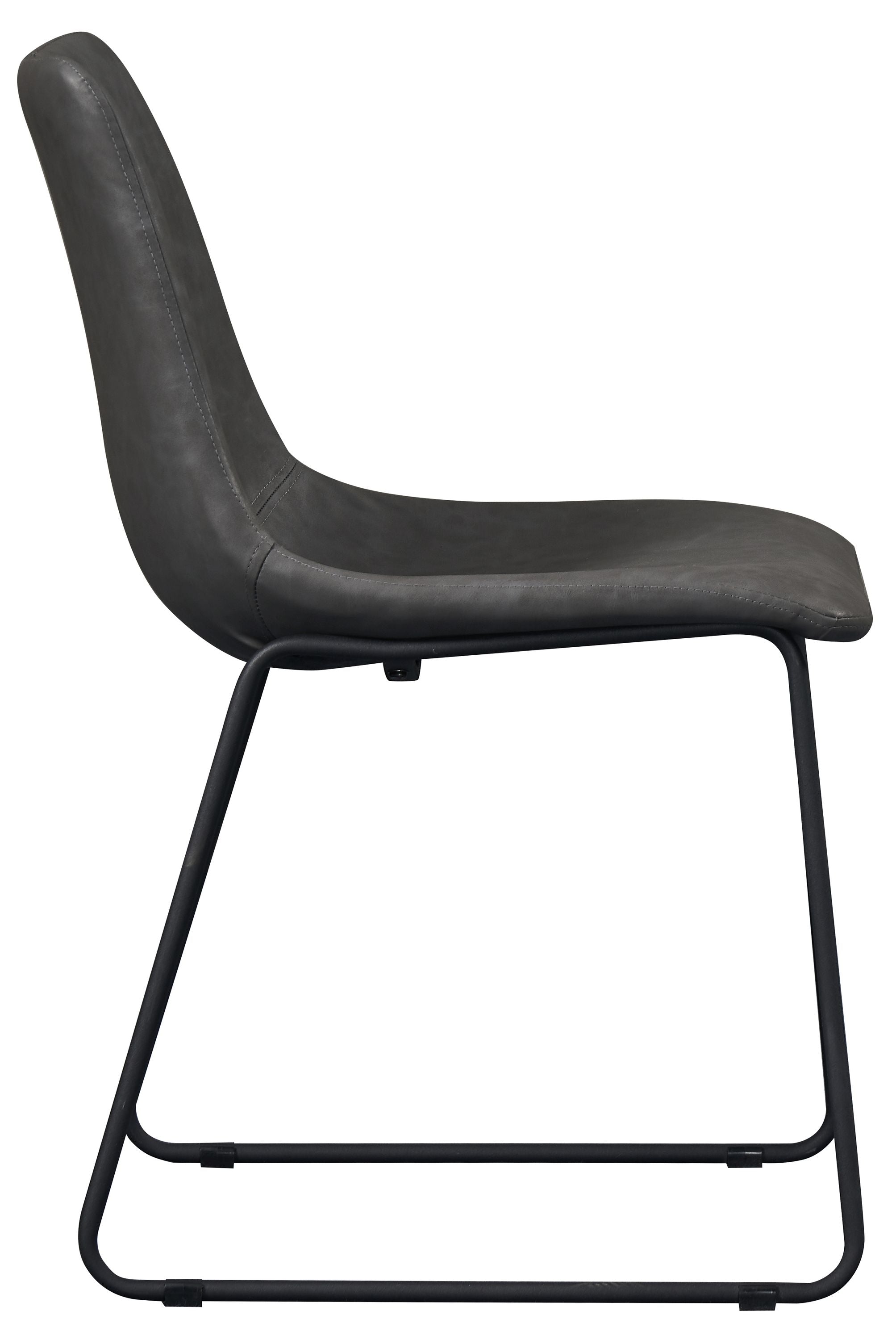 Stühle Celestia 2er Set