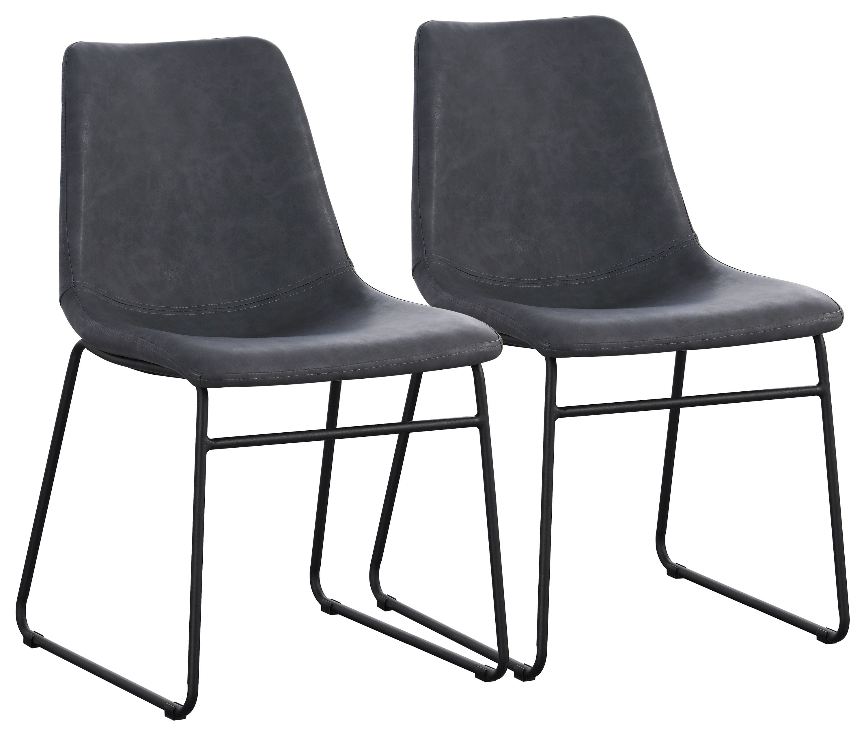 Stühle Celestia 2er Set