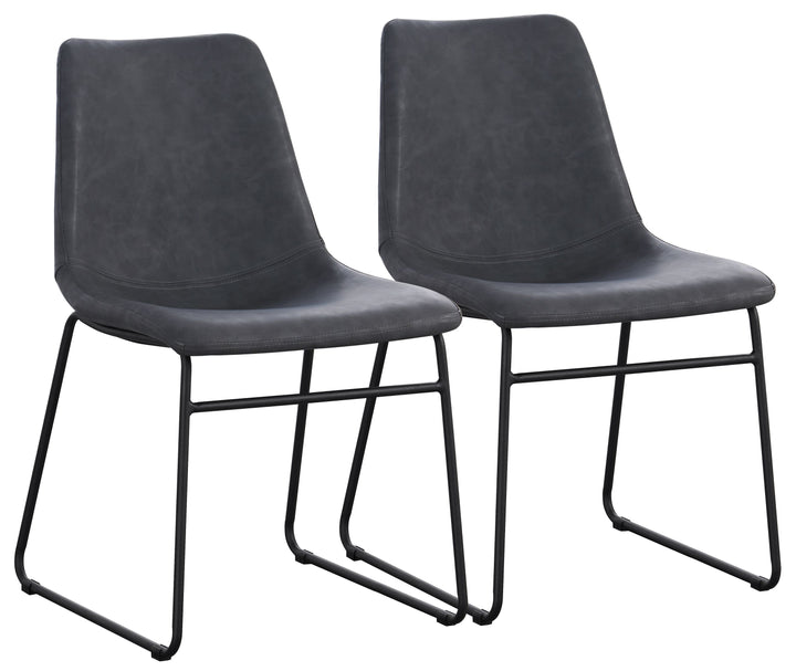 Stühle Celestia 2er Set